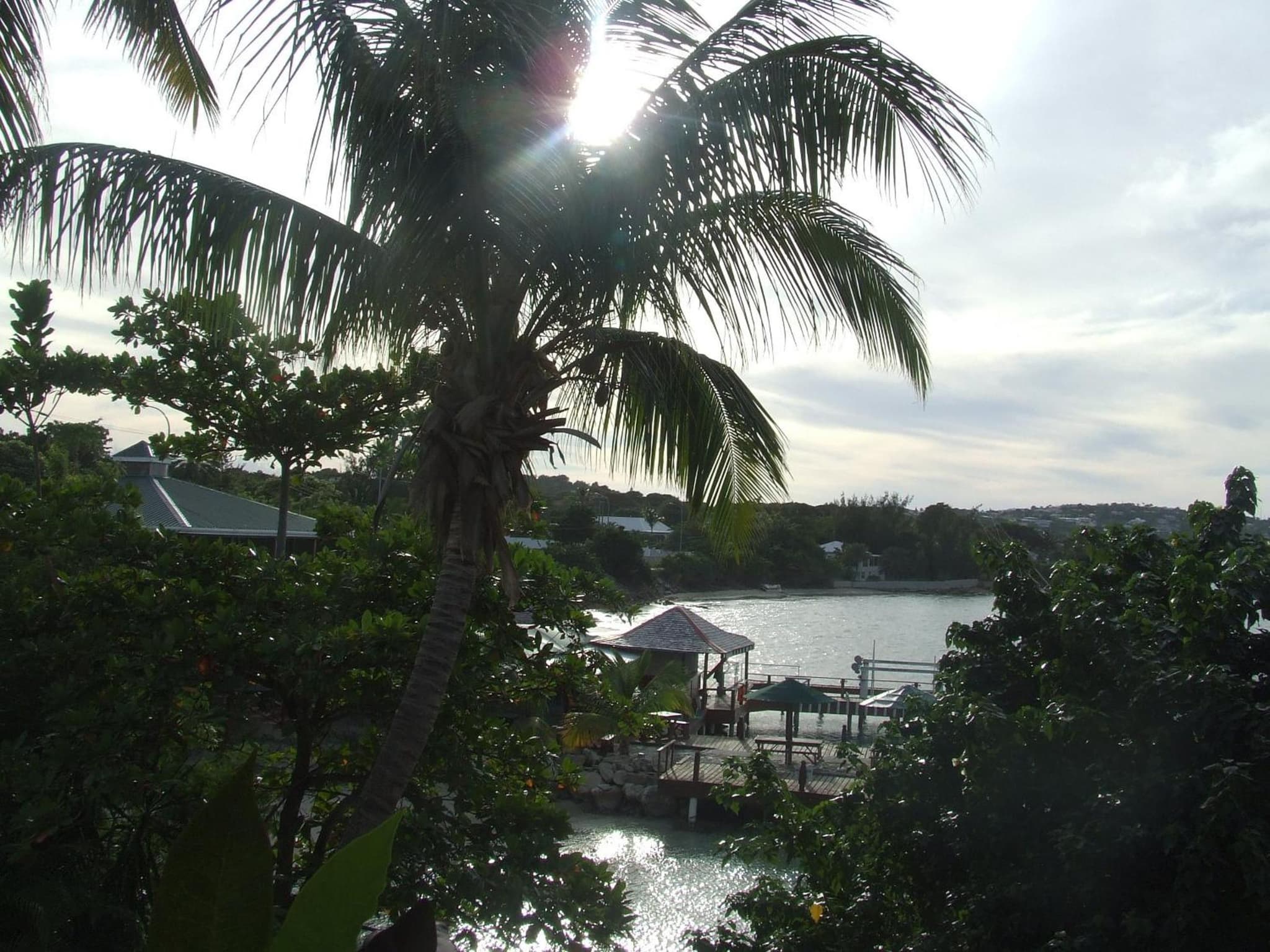 Northshore Seaside Suites photo 7