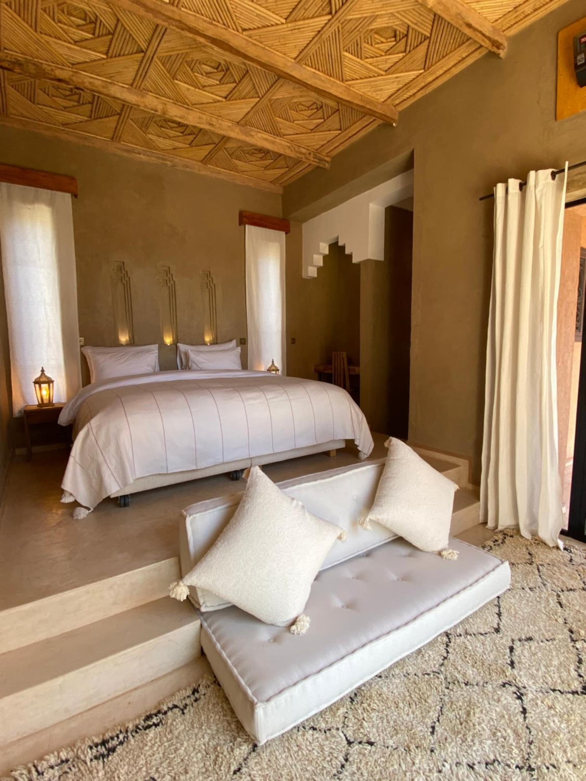 Kasbah Tamsna photo 2