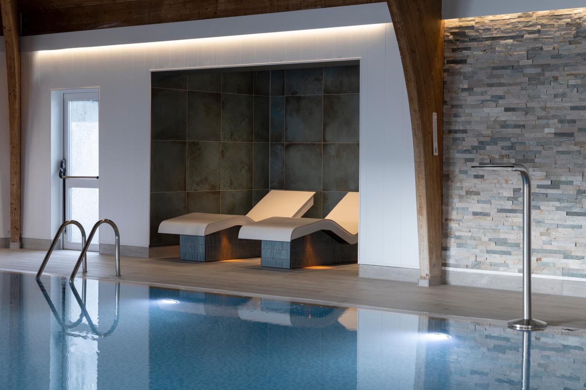 Loch Fyne Hotel & Spa photo 4