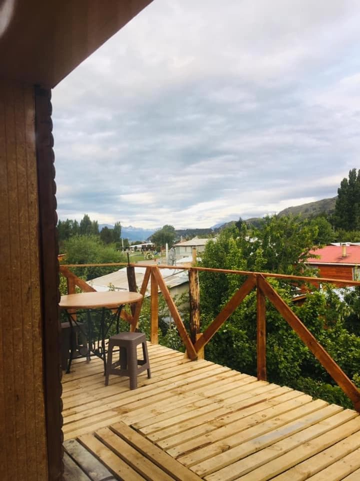 Sol de la Patagonia photo 5
