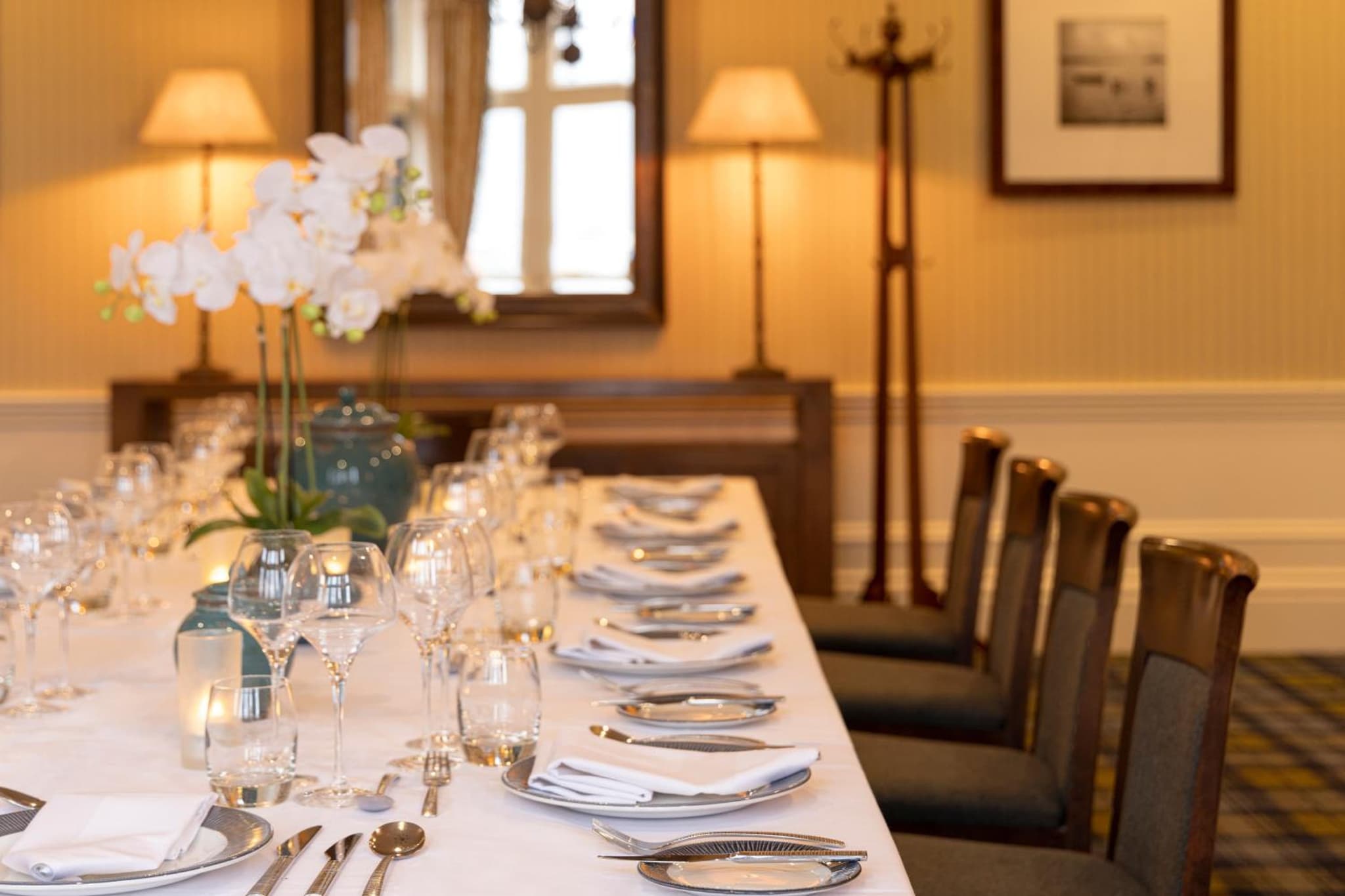 Loch Fyne Hotel & Spa photo 2