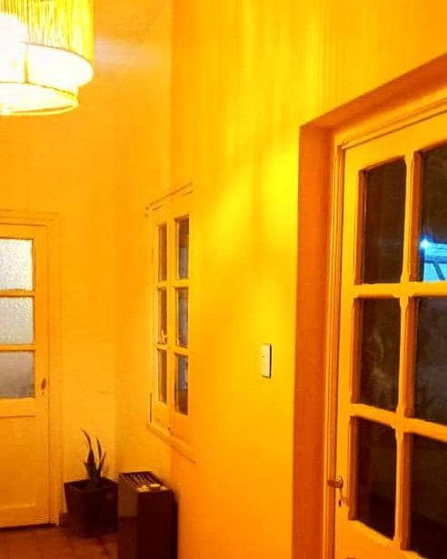 Hostel LQueen 1 photo 3