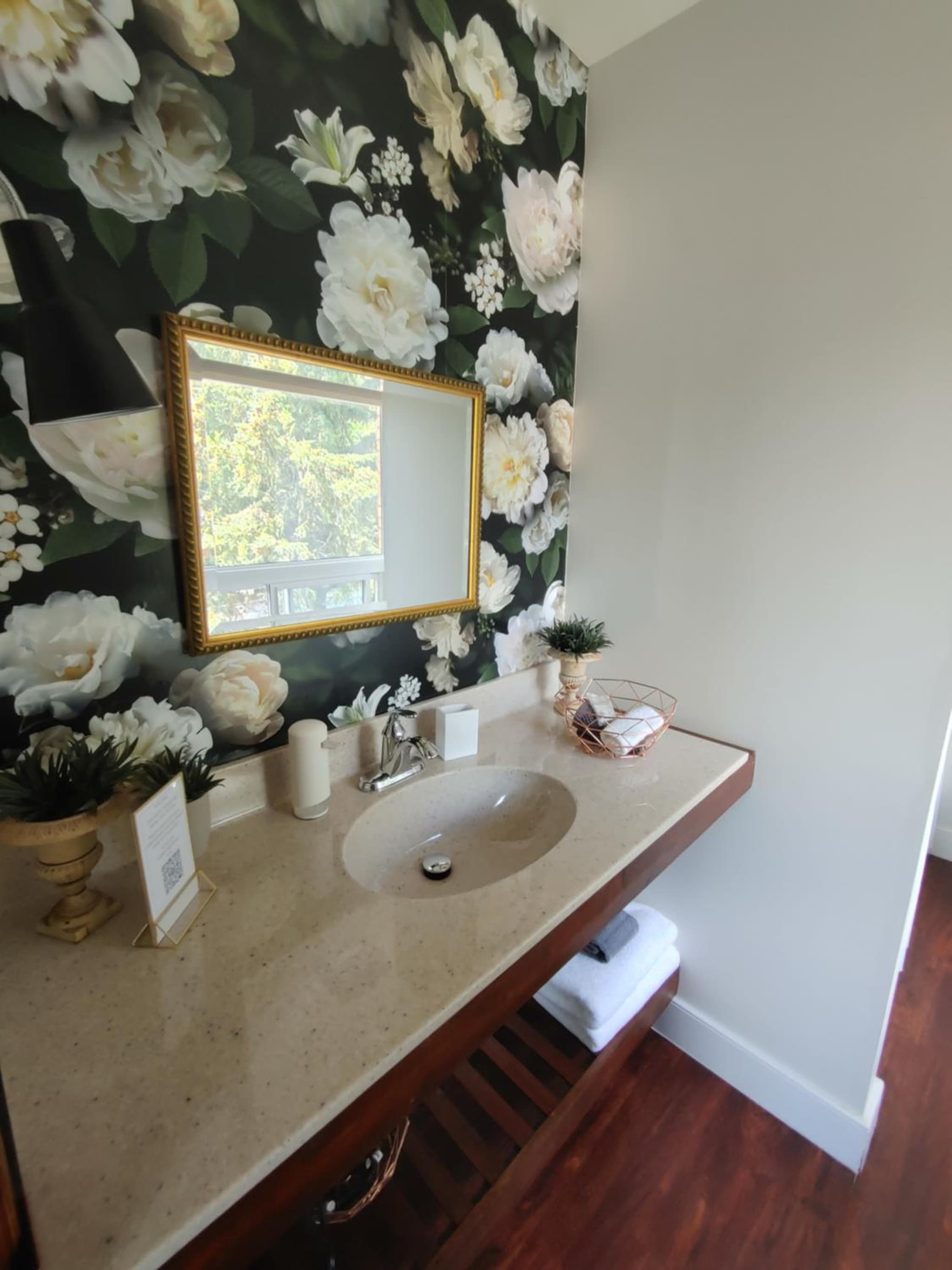 Stonewater Manor B&B photo 6