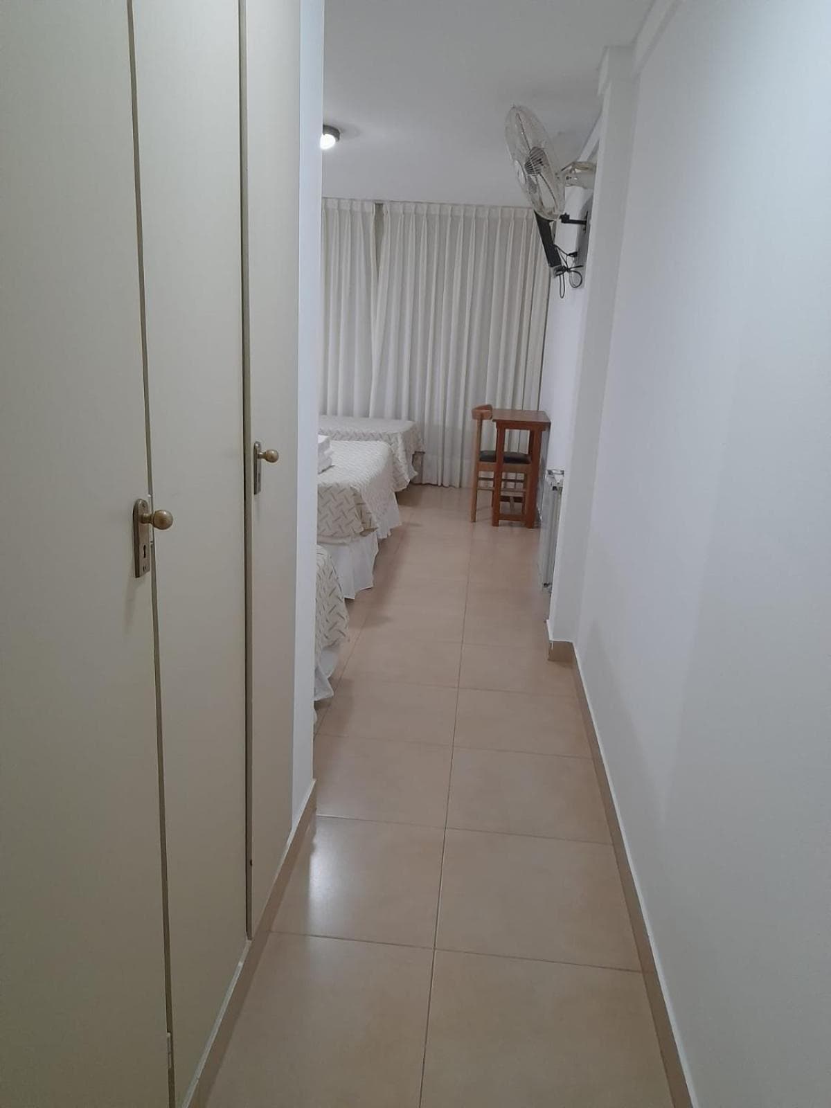 Intersur Villa Gesell photo 6