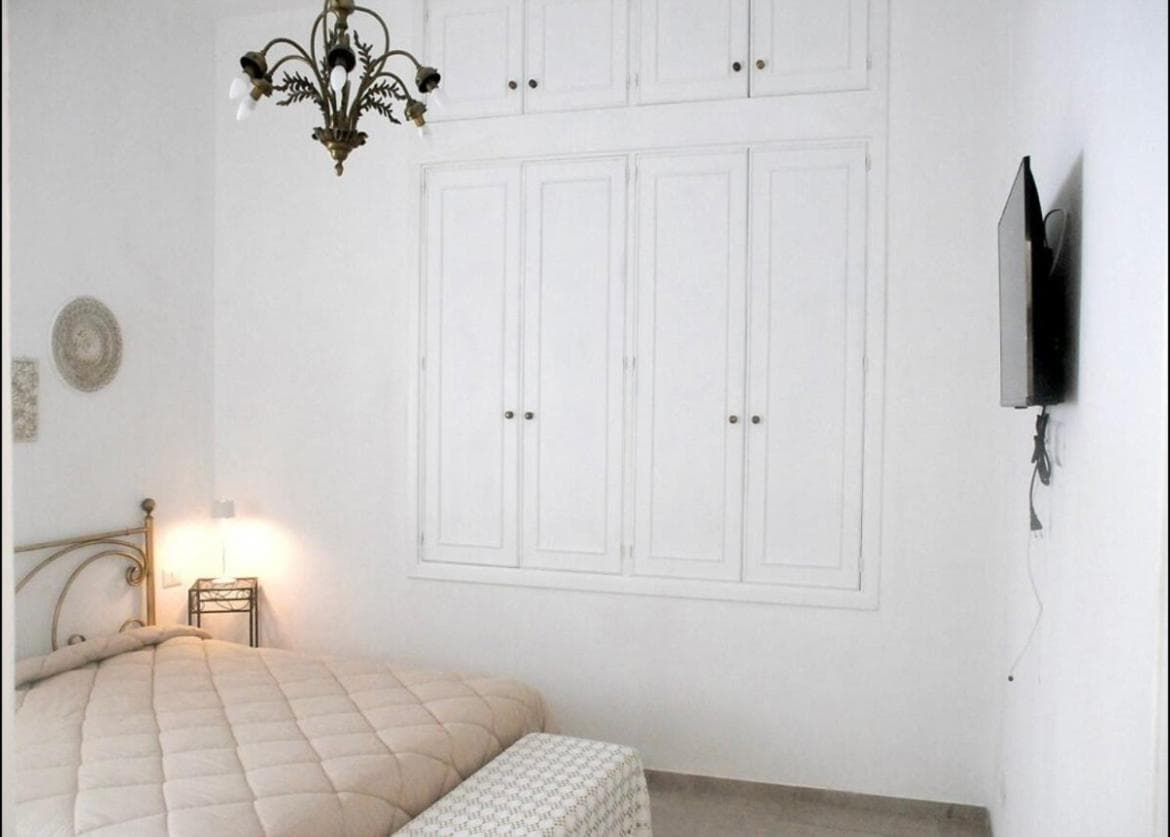 Belvedere di Puglia casa vacanza photo 5