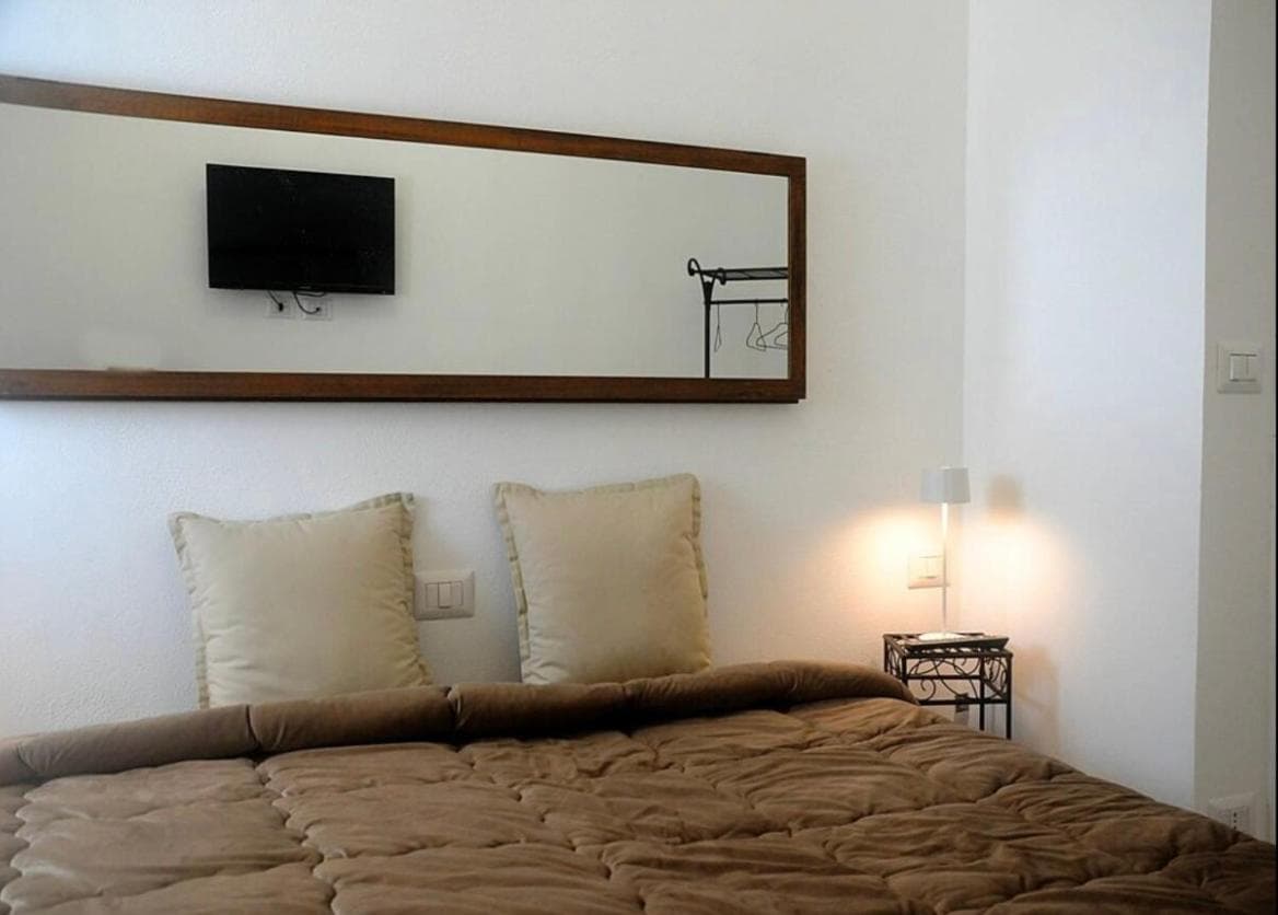 Belvedere di Puglia casa vacanza photo 7
