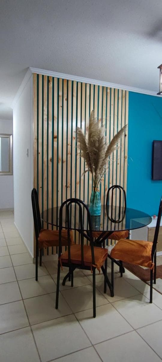 Sweet Home photo 5