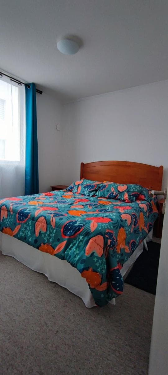 Sweet Home photo 8