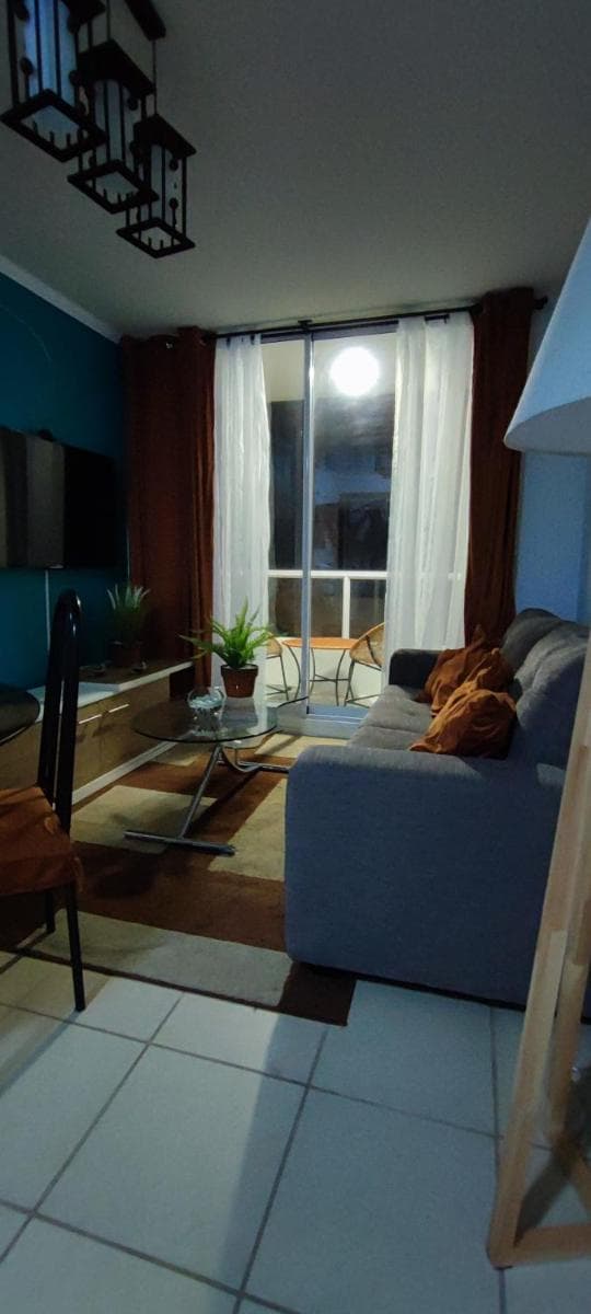 Sweet Home photo 6