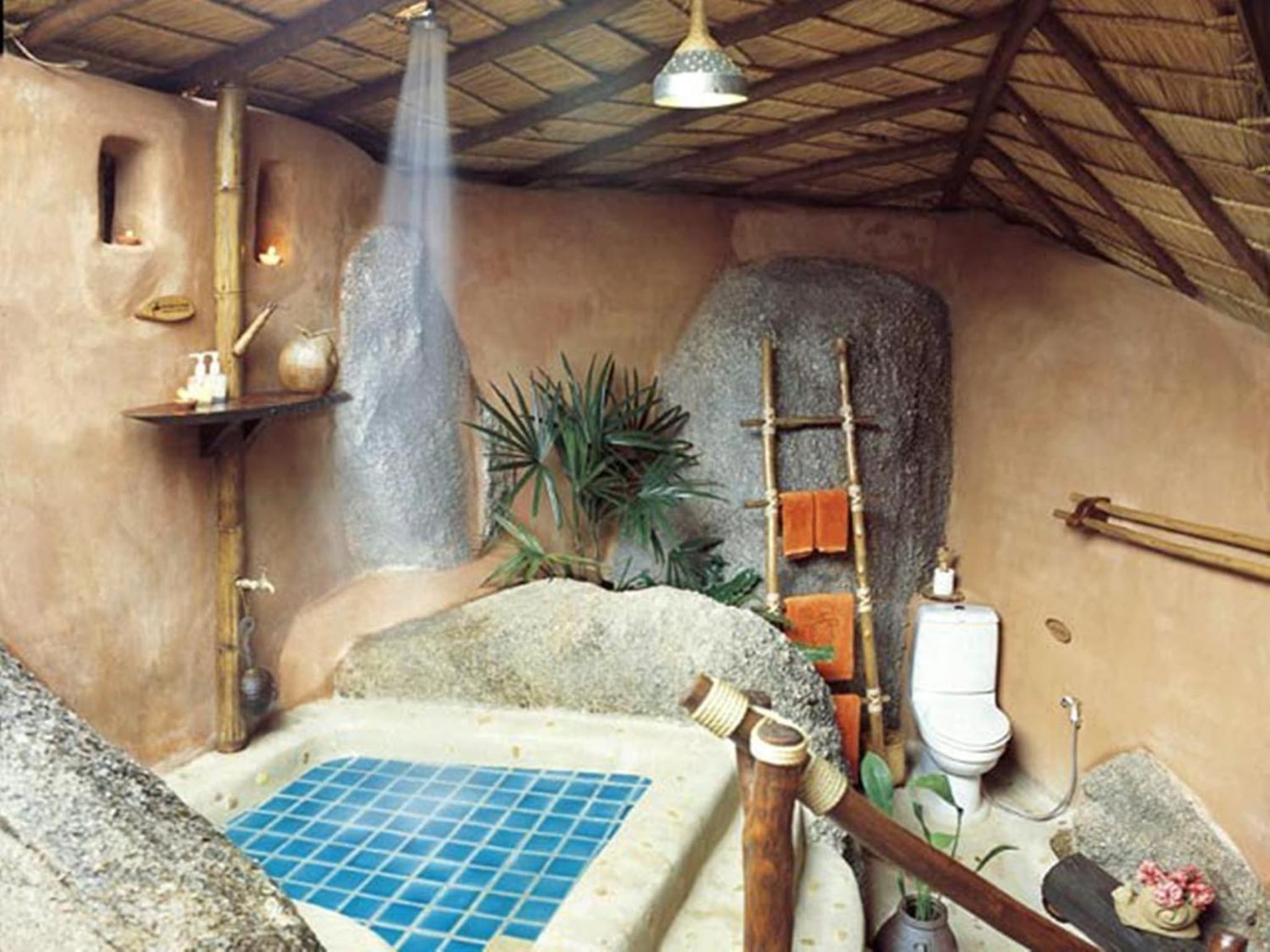 Koh Tao Cabana photo 9