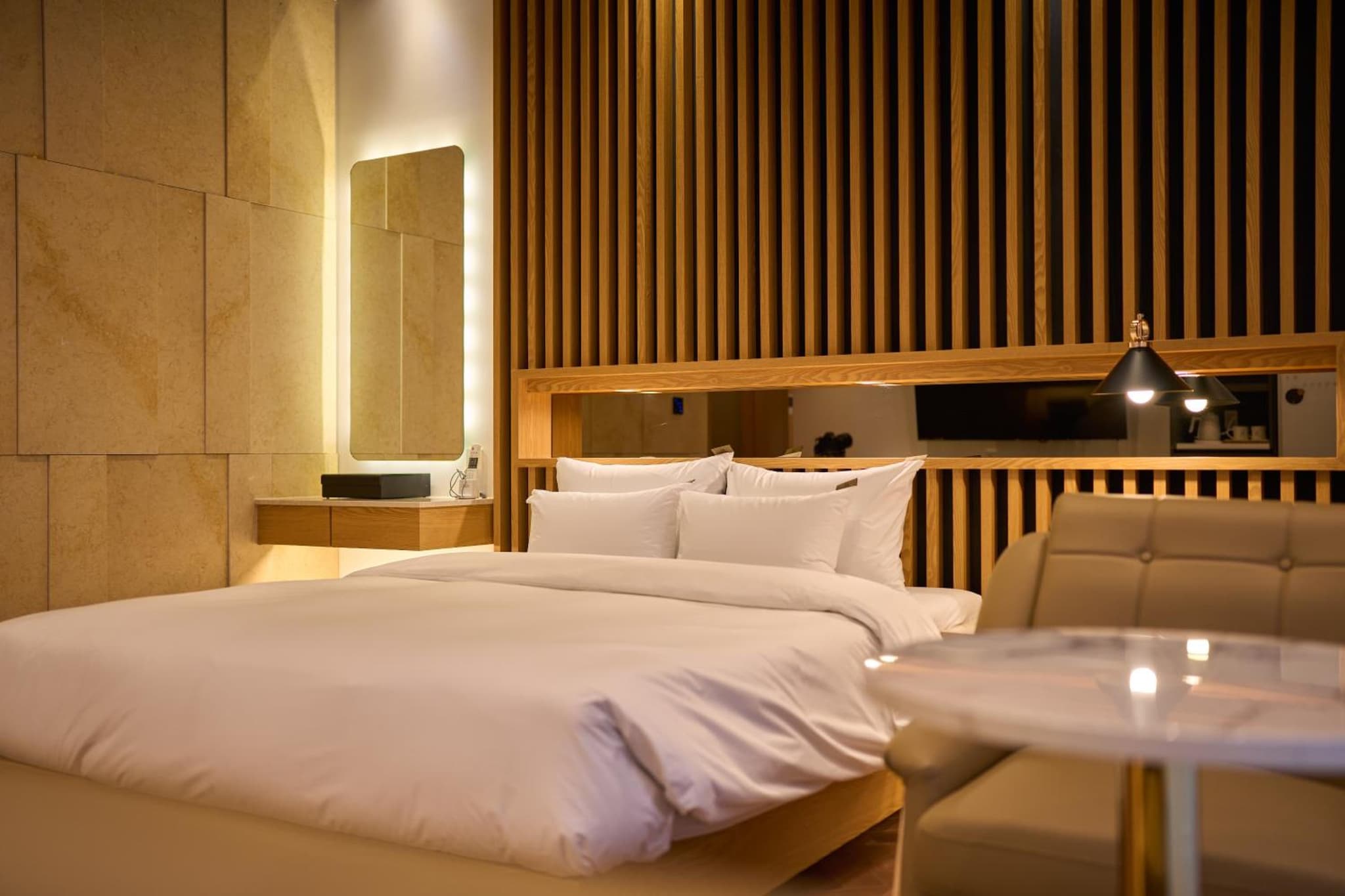 Hotel Hiveinn photo 4