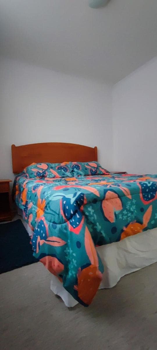 Sweet Home photo 9