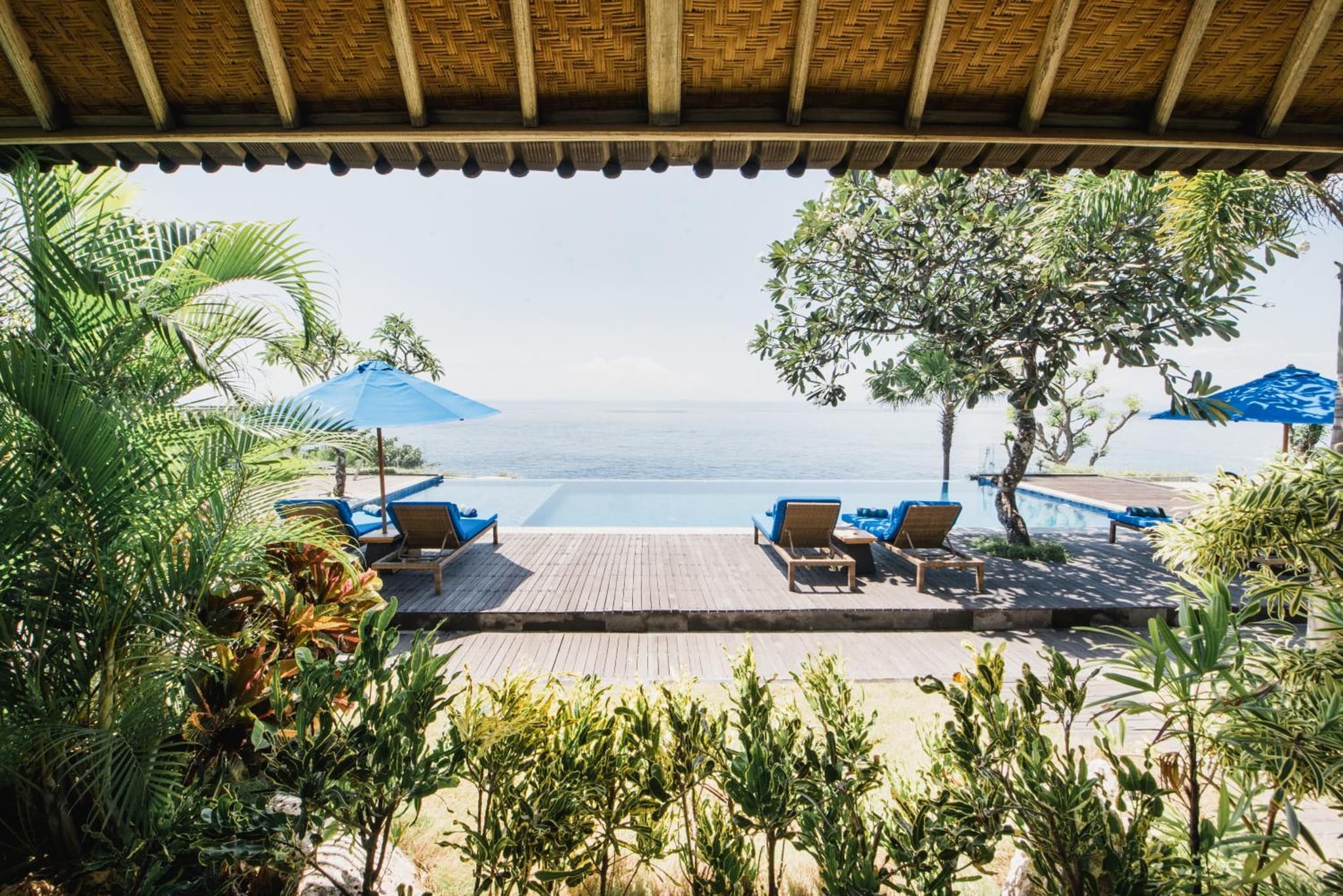 The Angkal Resort photo 3
