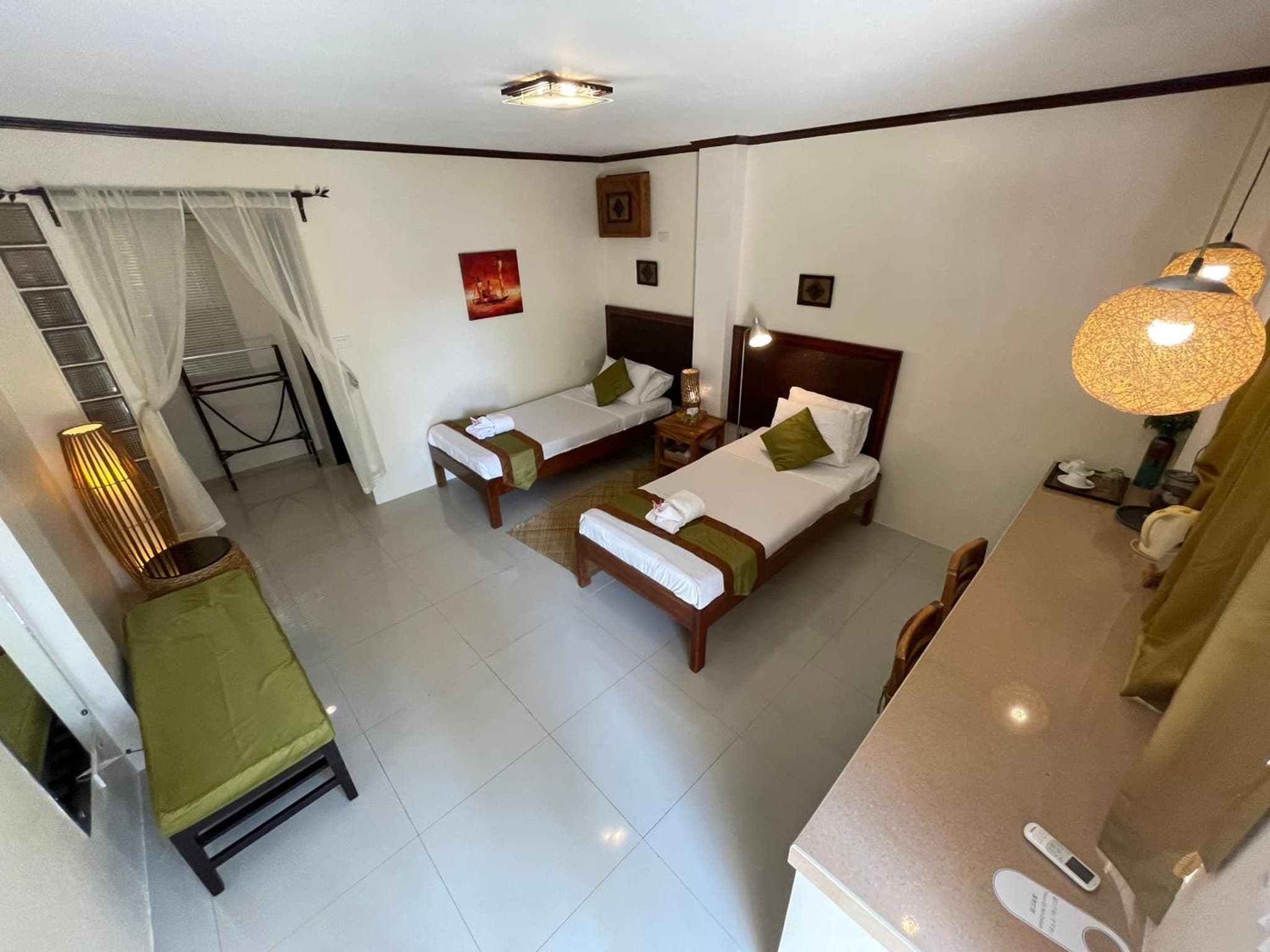 Palms Cove Resort photo 3