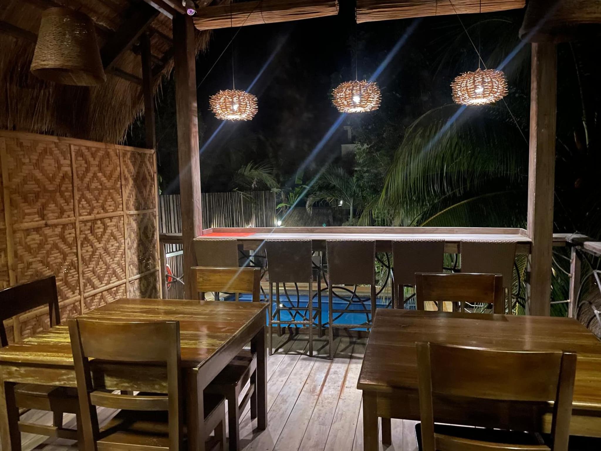 Palms Cove Resort photo 6