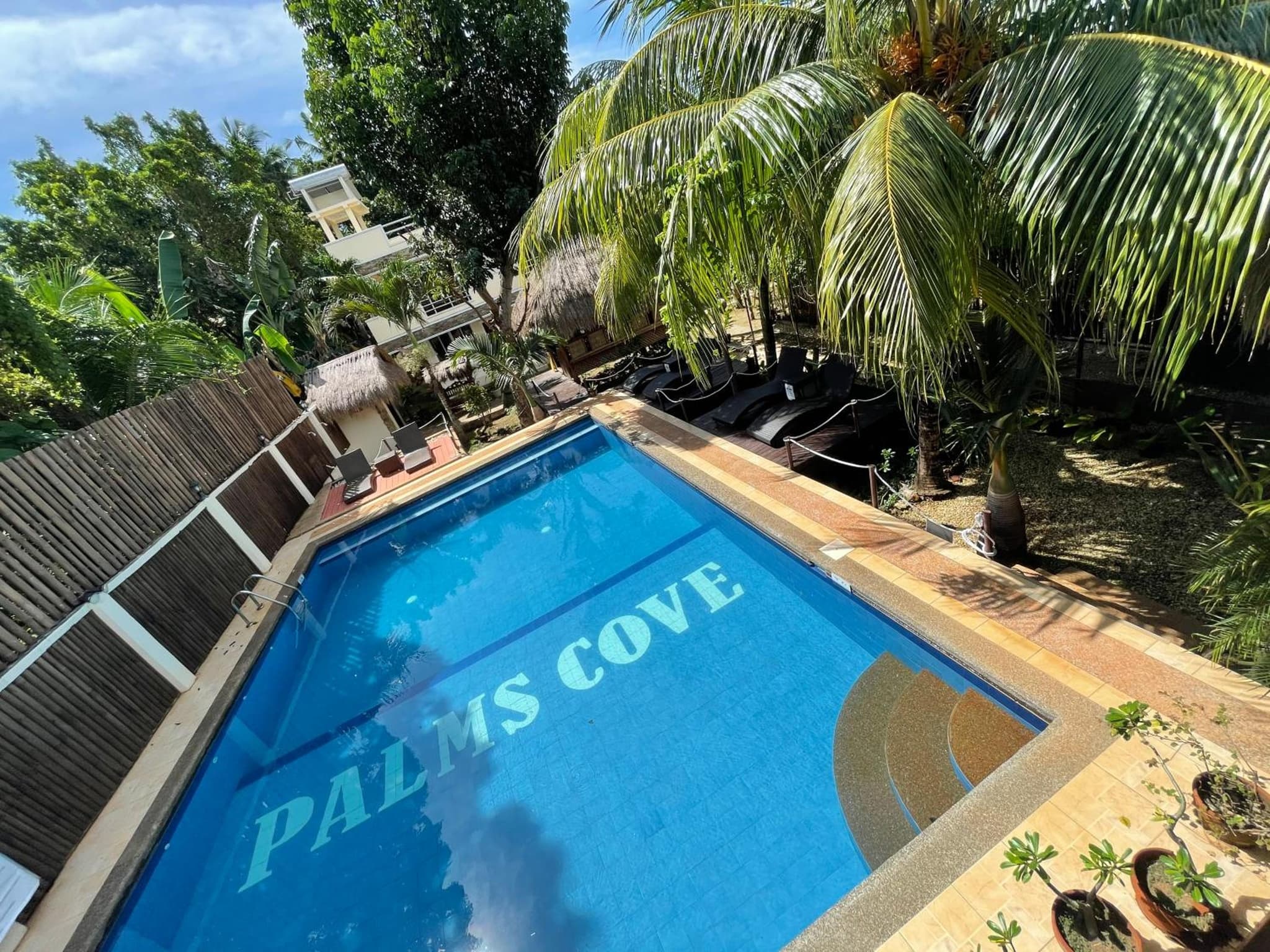Palms Cove Resort photo 7