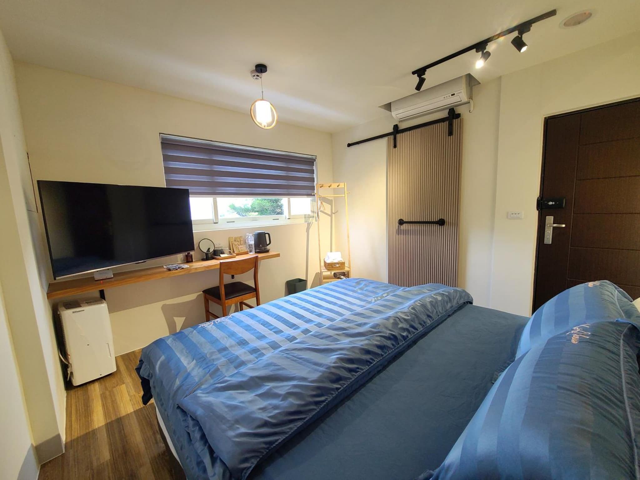 Good Day Homestay photo 5