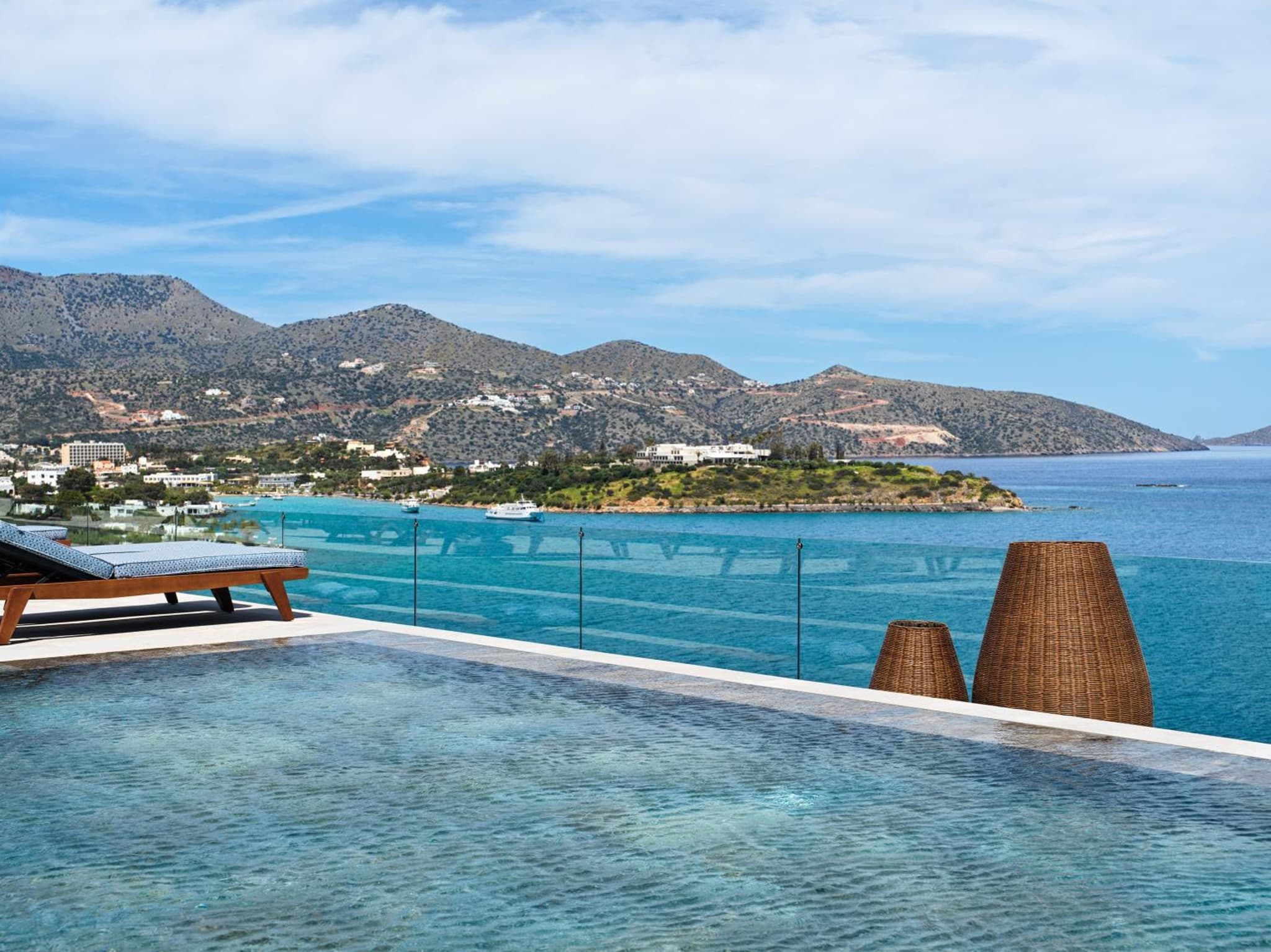 NIKO Seaside Resort MGallery photo 6