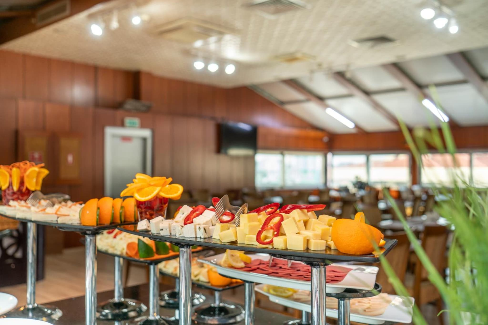 The Bostancı Otel photo 6