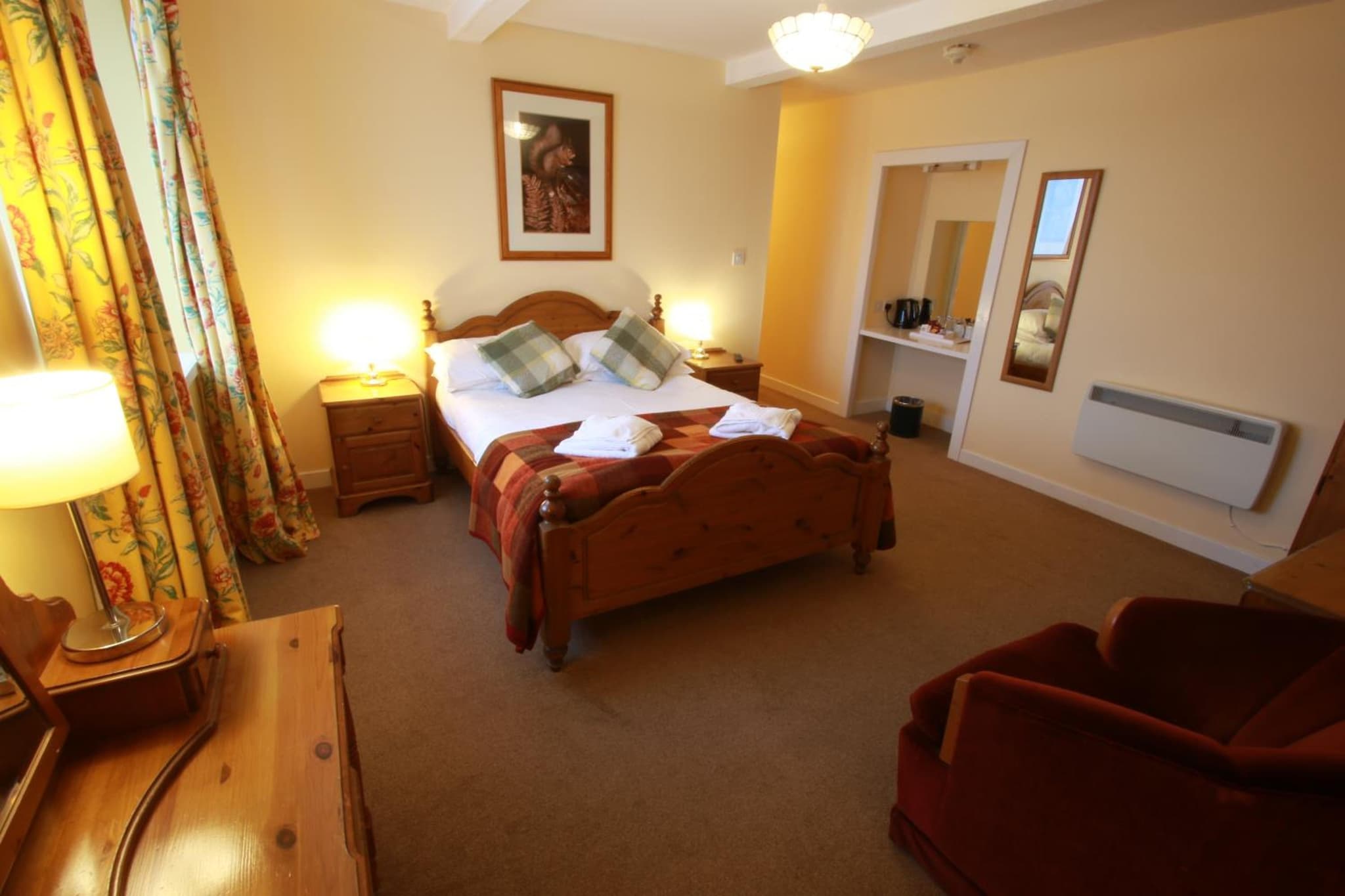 Inn at Ardgour photo 5
