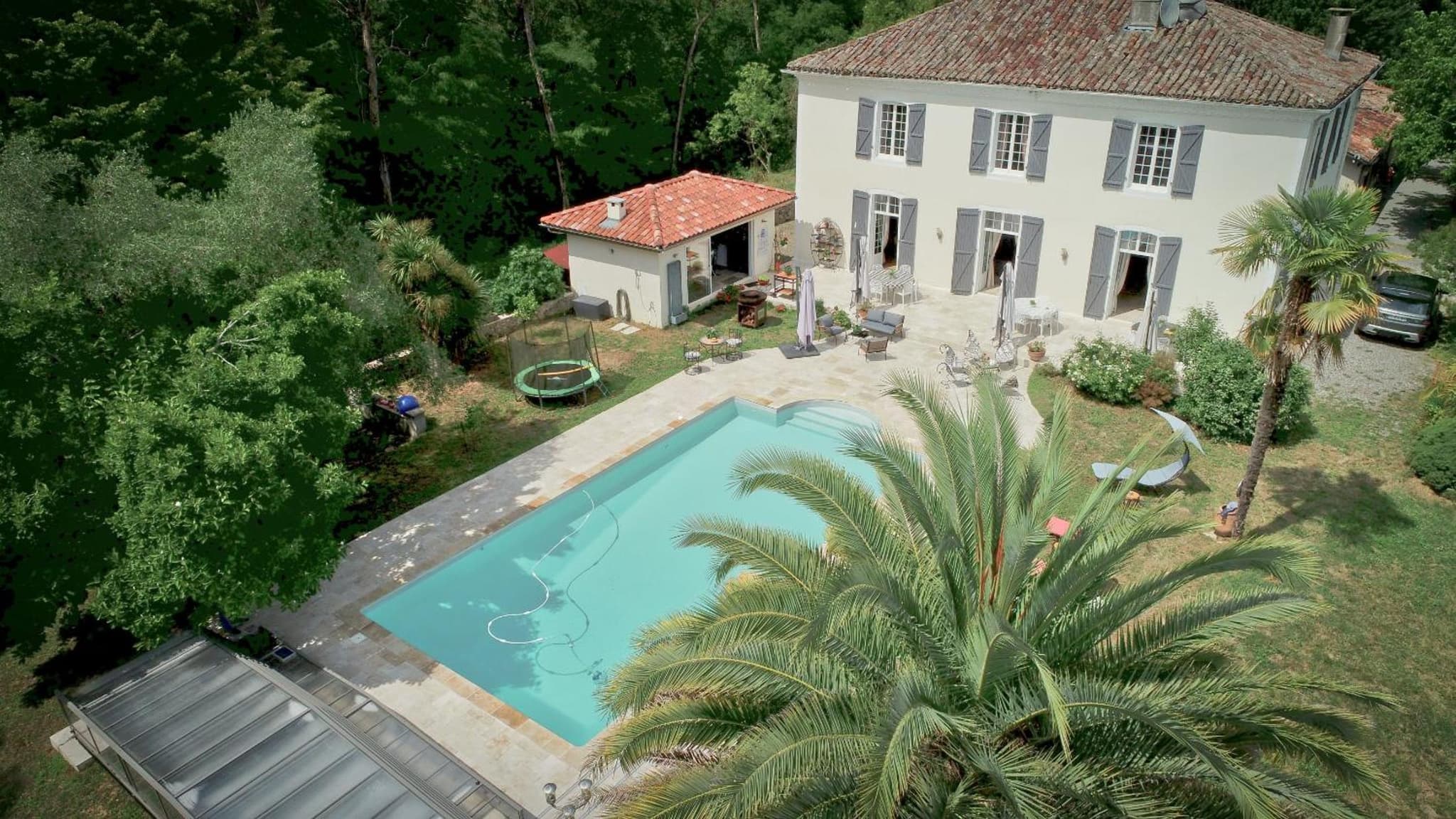 Maison Matachot photo 5