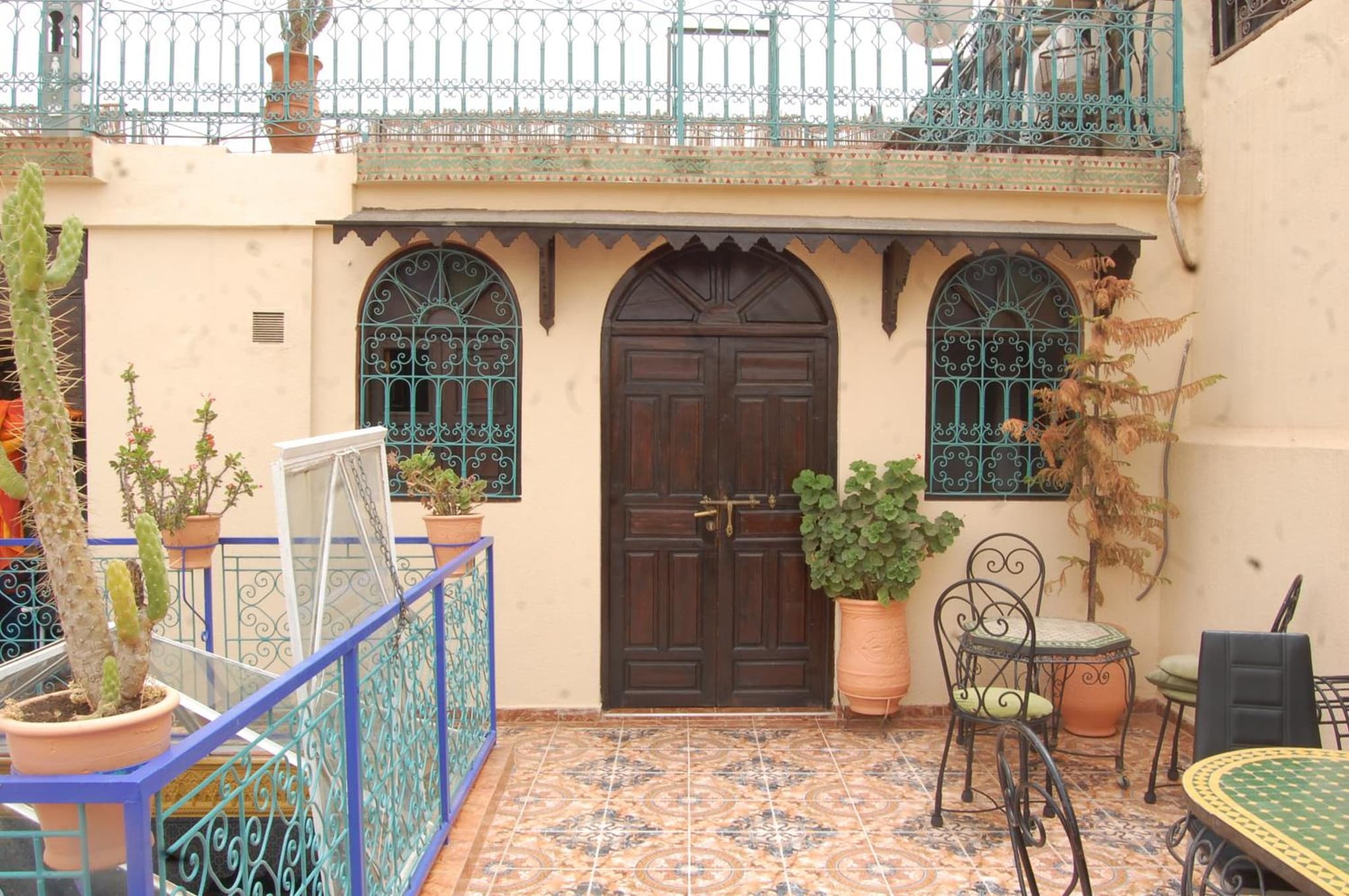 Sindi Sud photo 5