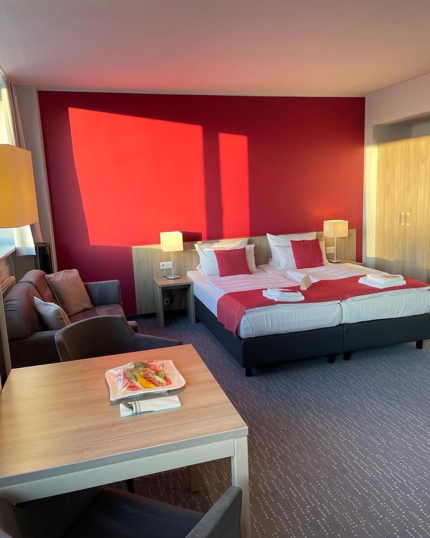 Biendo Hotel photo 7