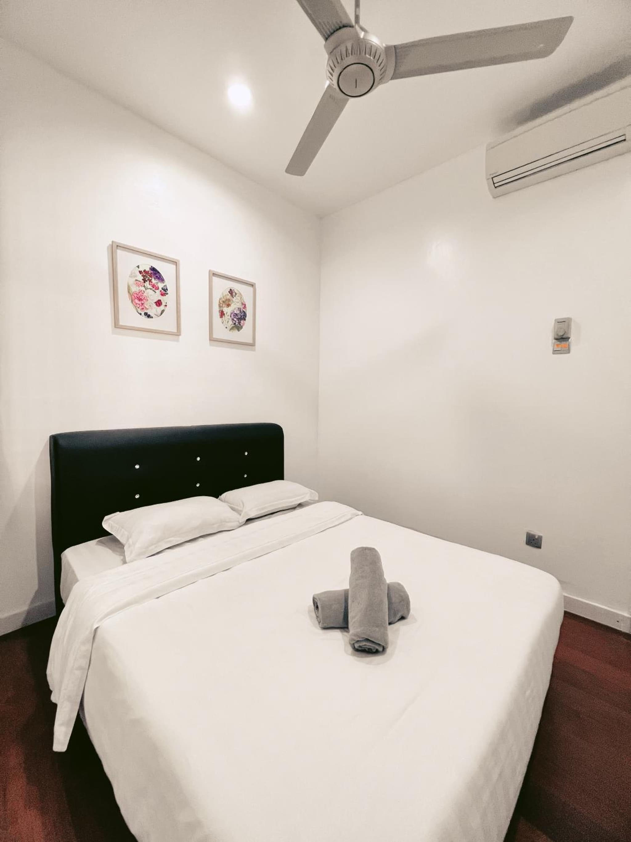 Maison life 小居屋 The Loft Imago photo 4