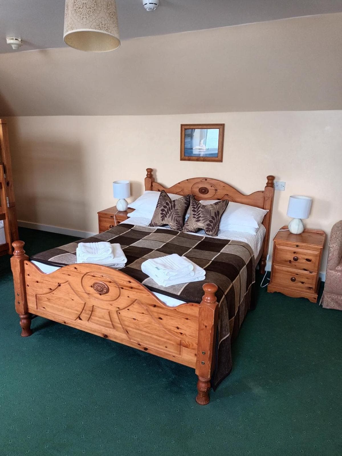 Inn at Ardgour photo 6