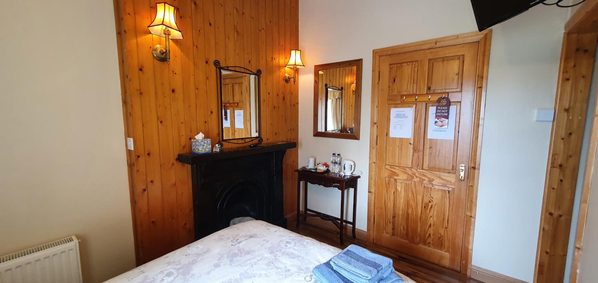 The Harbour Masters House photo 4