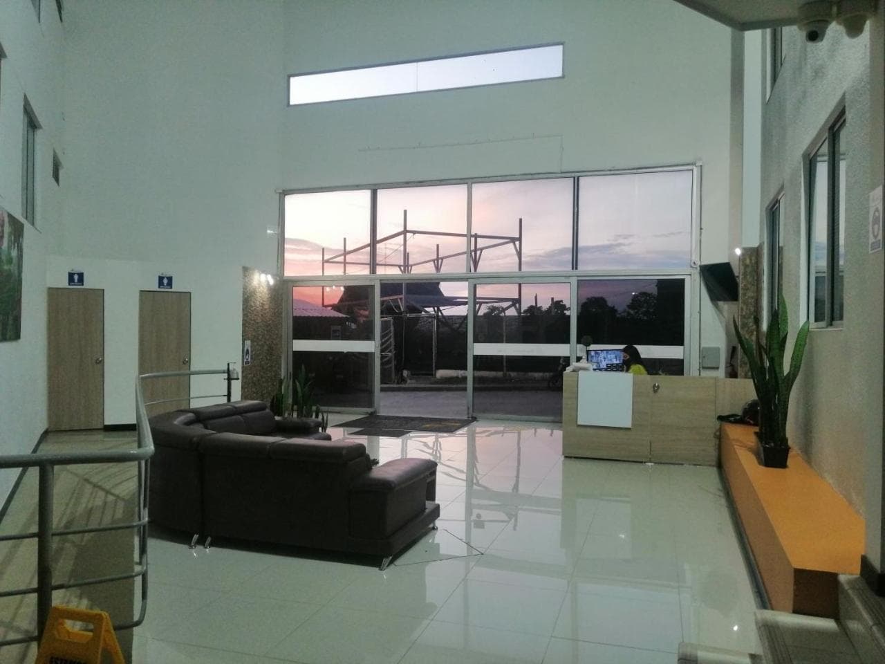 Guaduales del Cafe photo 6