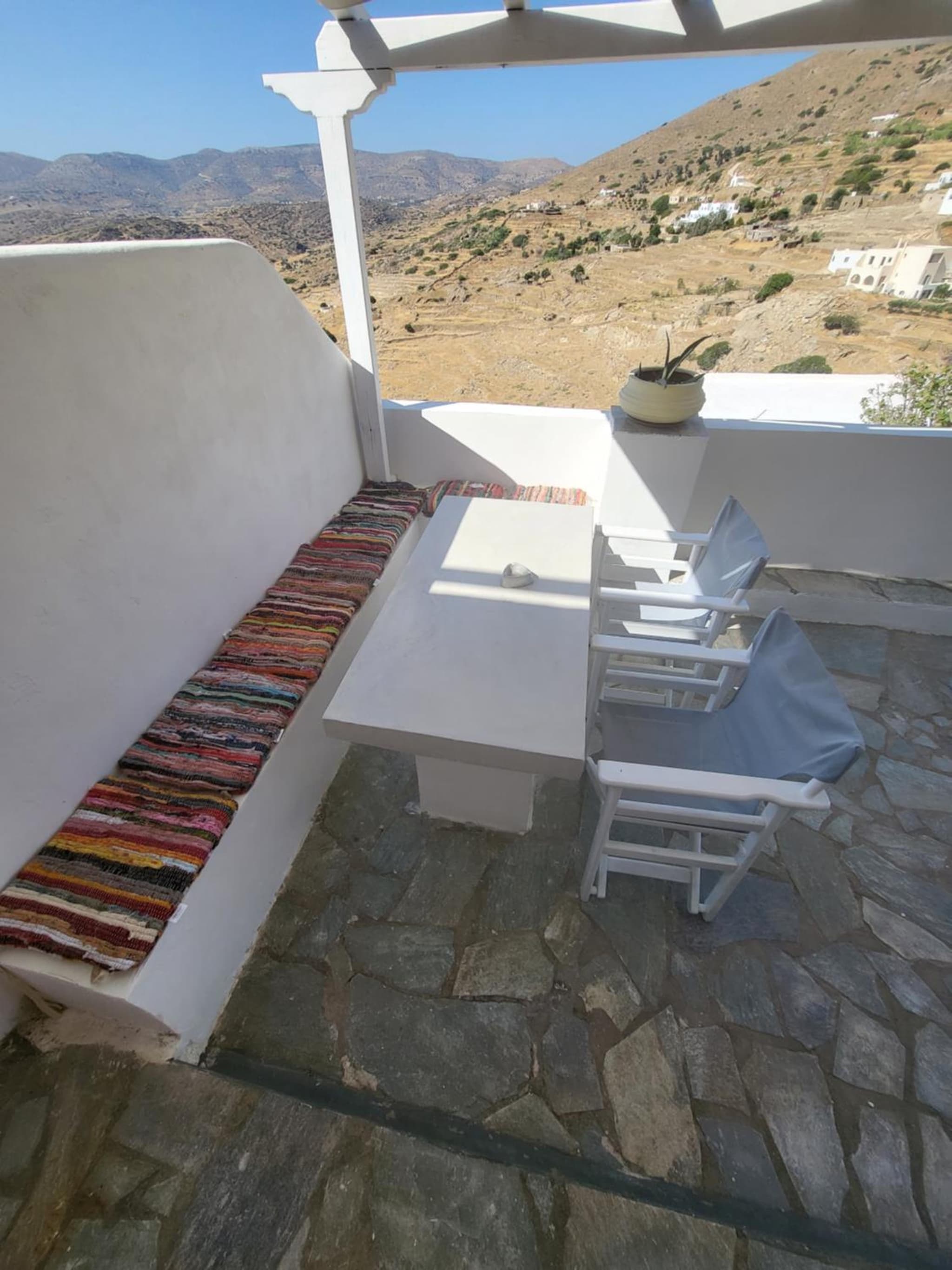 Ergina Studios photo 3