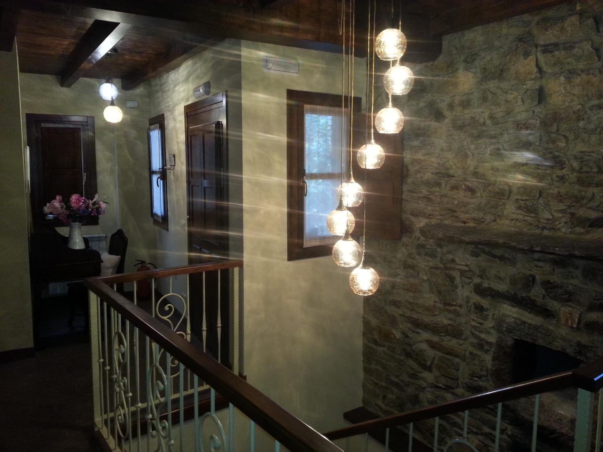 Casa Gloria photo 7