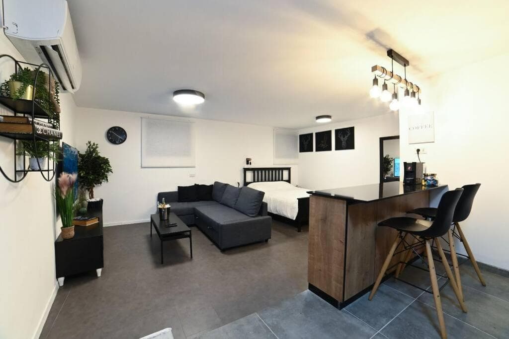 Hofesh Yehonatan Loft Hagalil photo 5