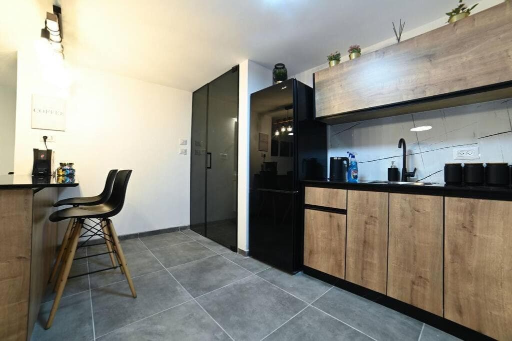Hofesh Yehonatan Loft Hagalil photo 6