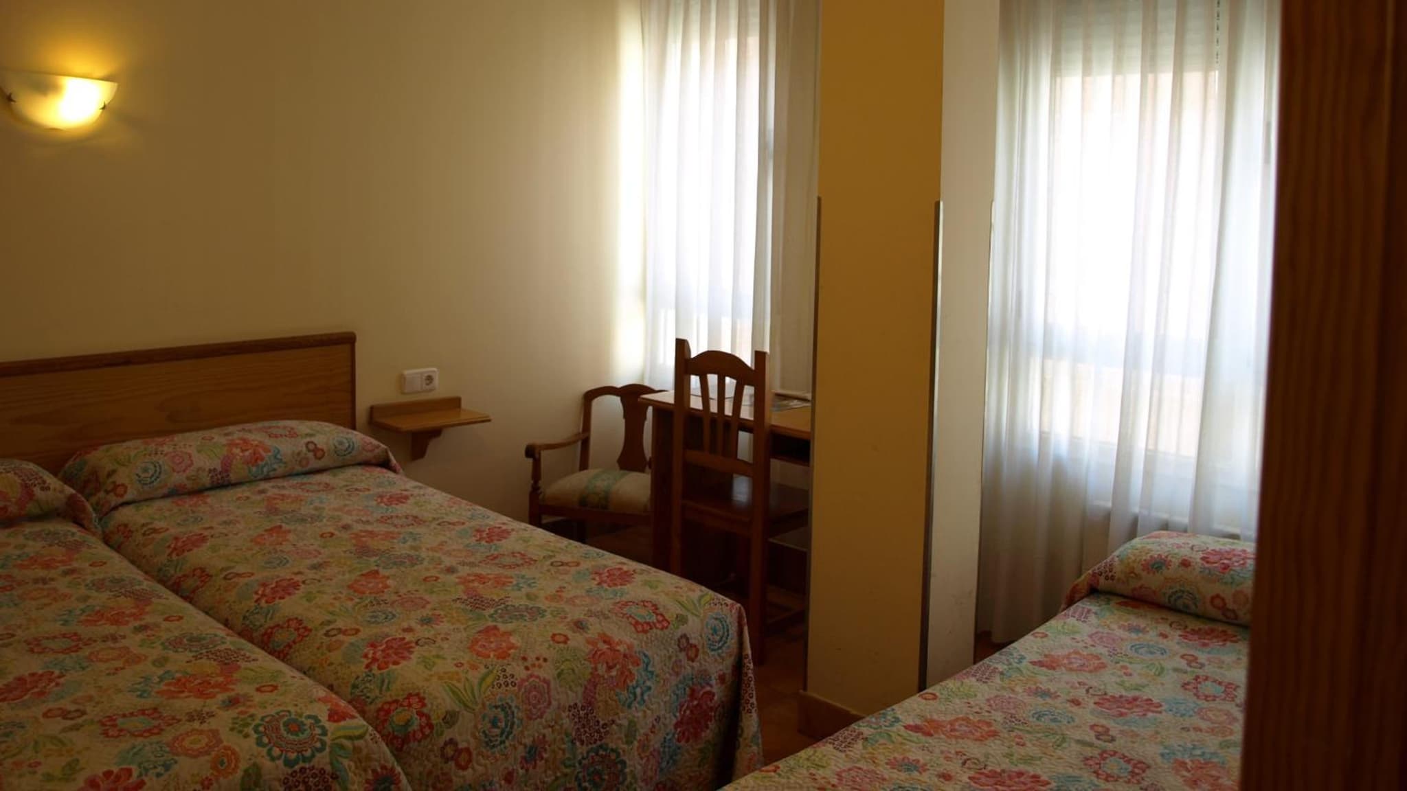 Hostal Orejas photo 4