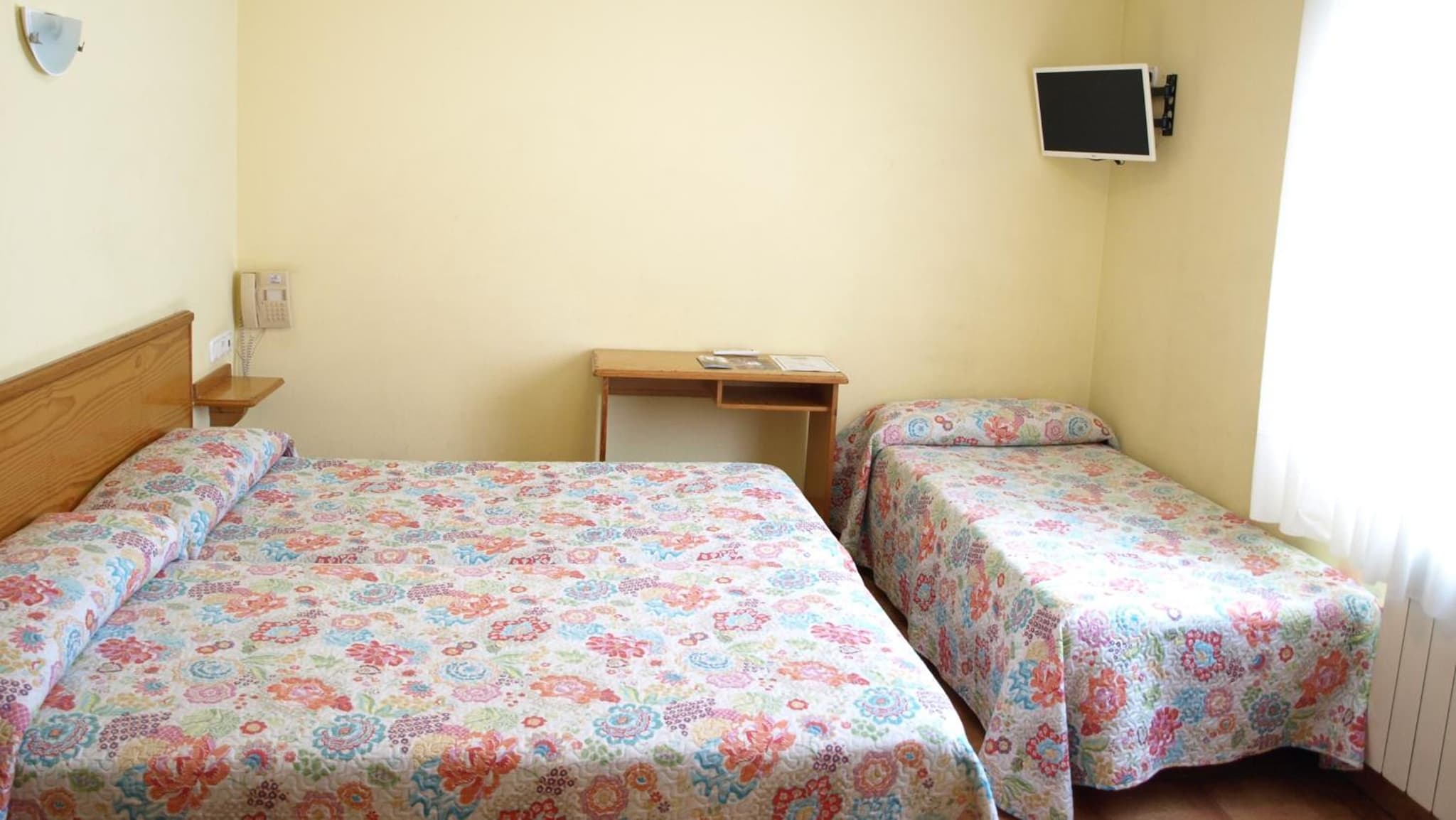 Hostal Orejas photo 2