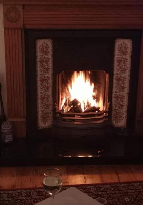 Butler's Cottage, Letterkenny photo 6