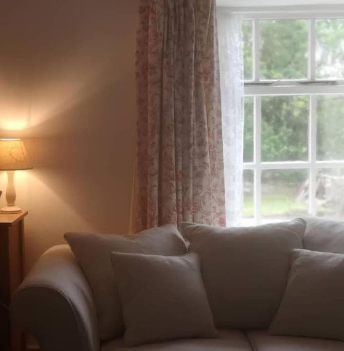 Butler's Cottage, Letterkenny photo 9