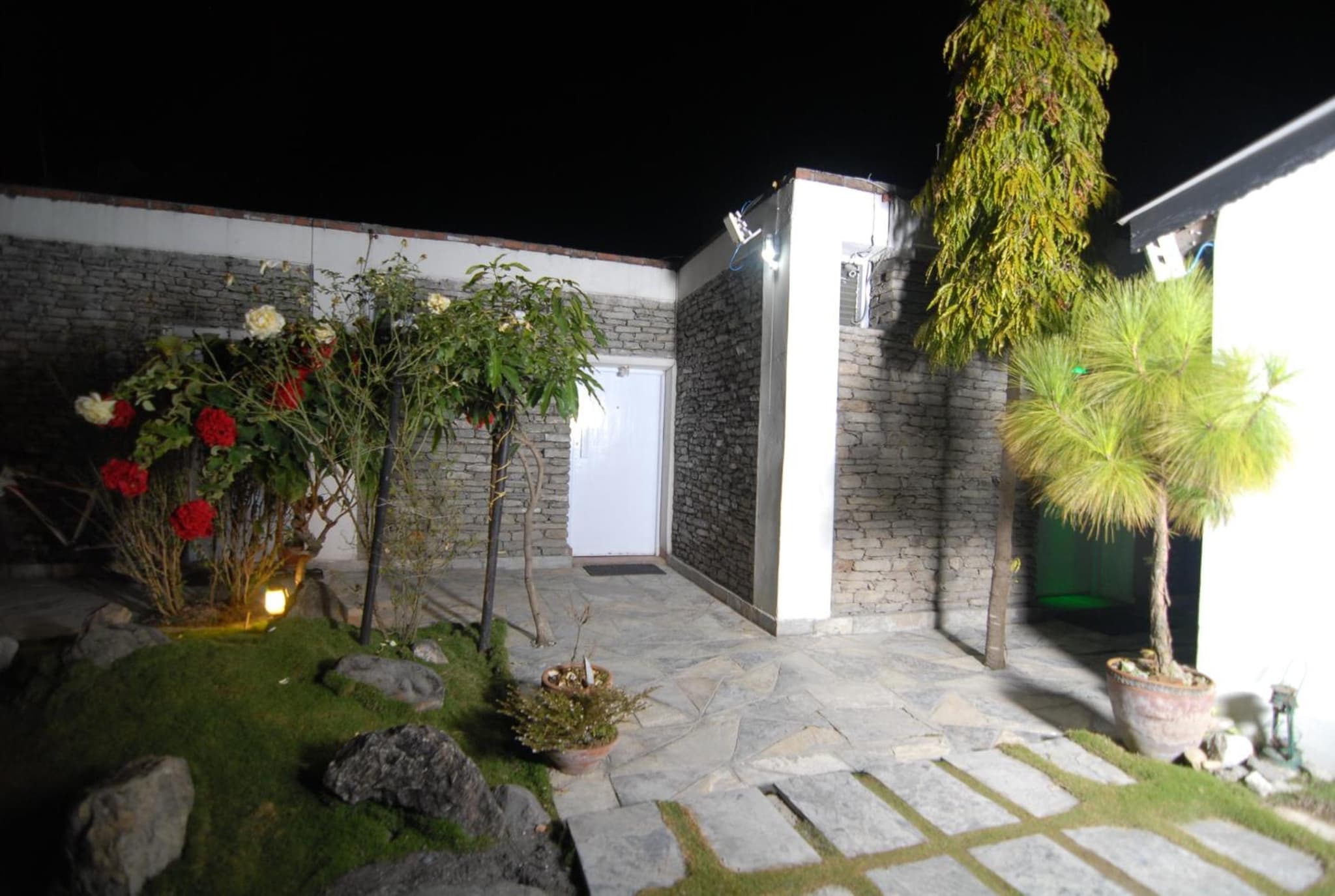 Gantavya Resort photo 3
