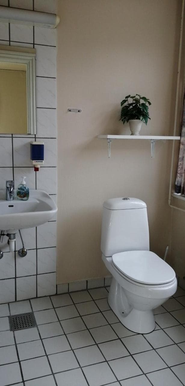 Det Gamle Hotel Rudkøbing photo 8