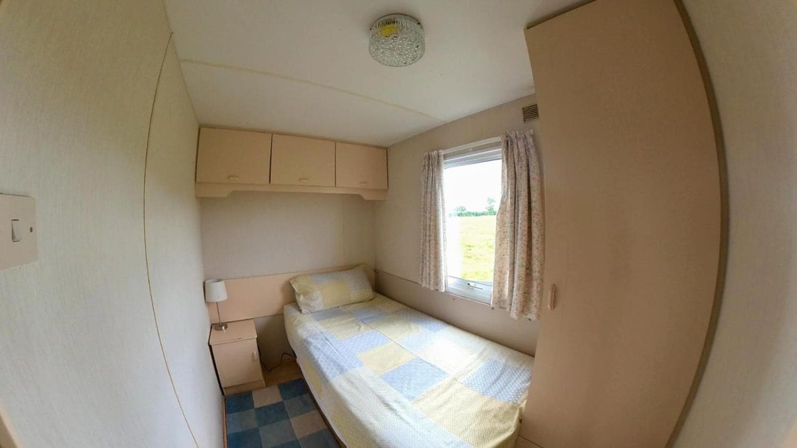 DEVIL'S BIT accommodation photo 4