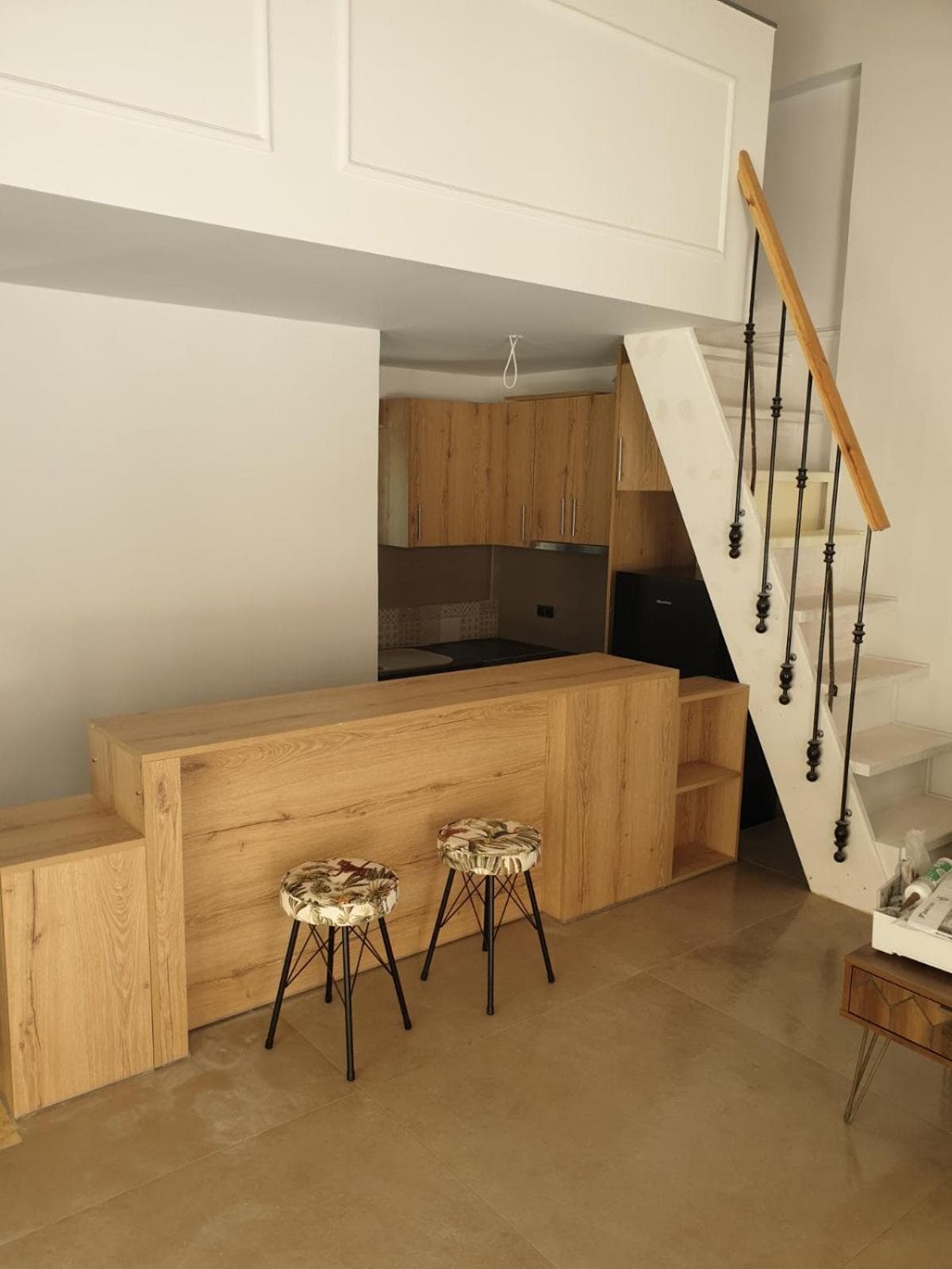 Lavender Green Villas photo 9
