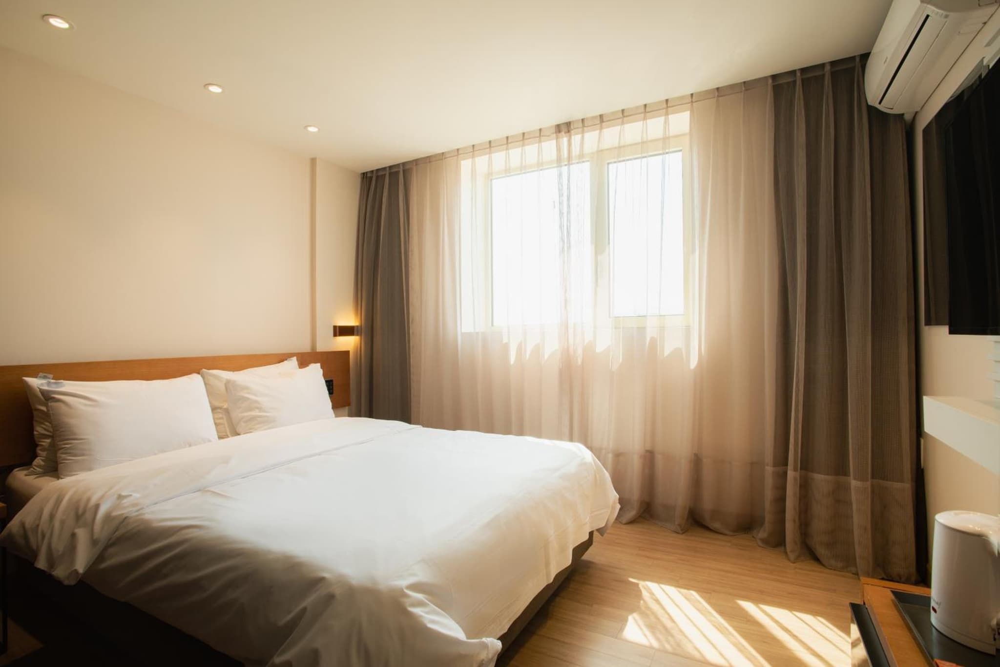 Winners Hotel photo 8