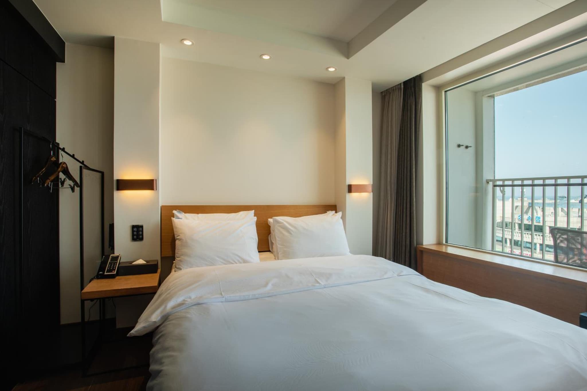 Winners Hotel photo 9