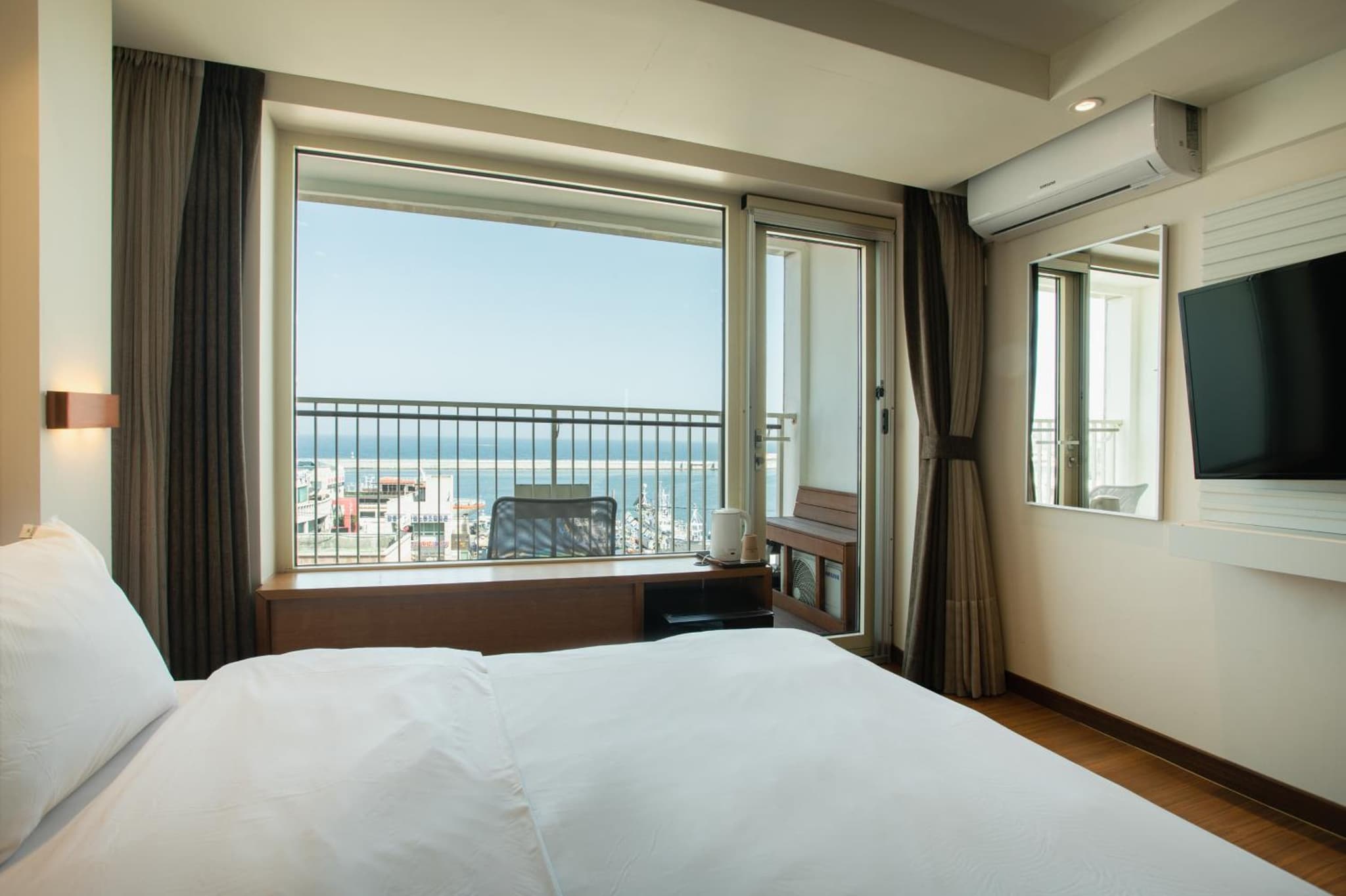 Winners Hotel photo 4