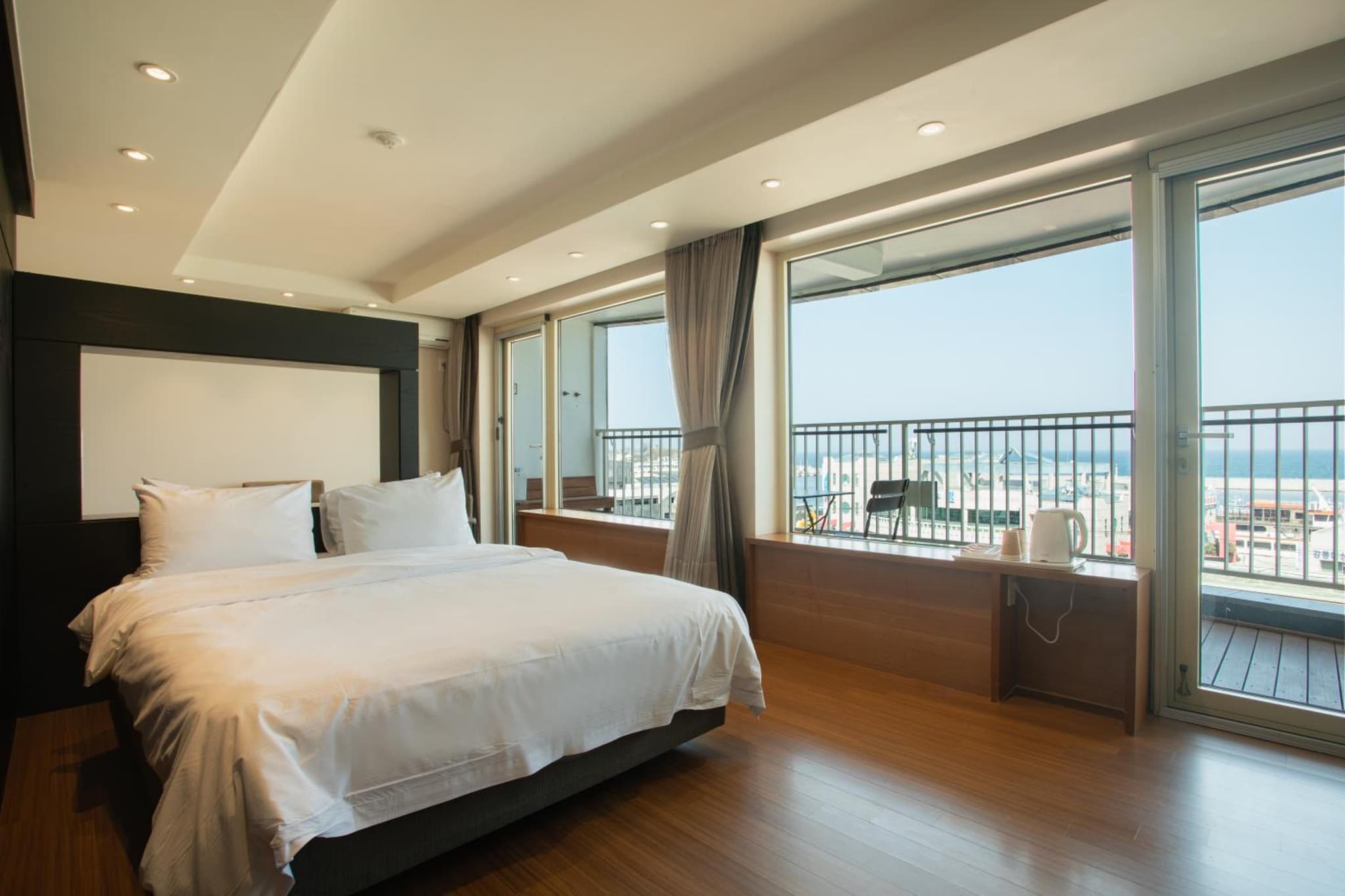 Winners Hotel photo 6