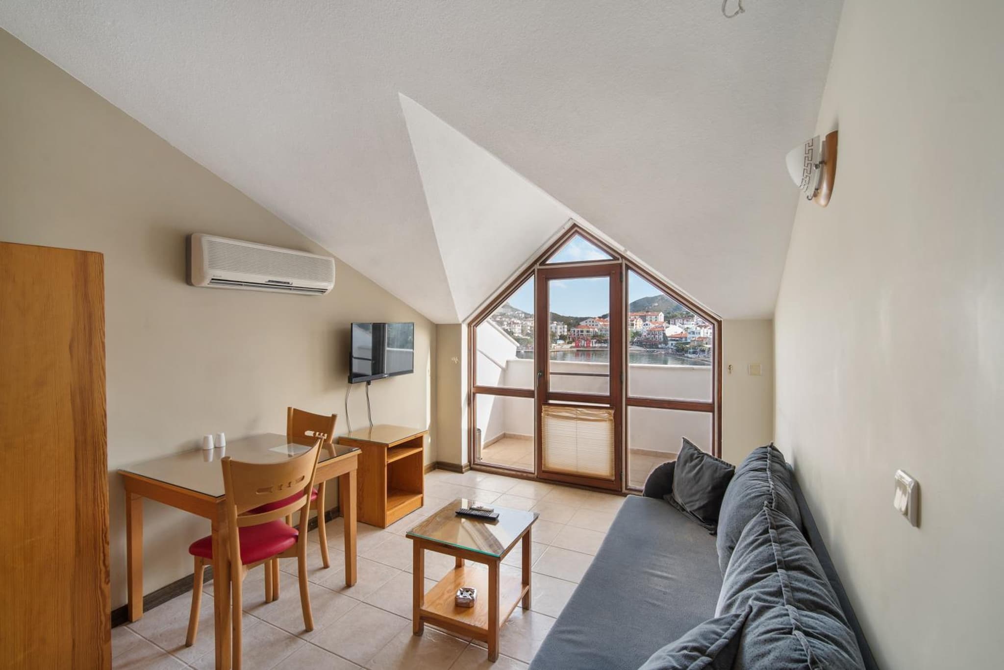 Fora Apart Hotel photo 5