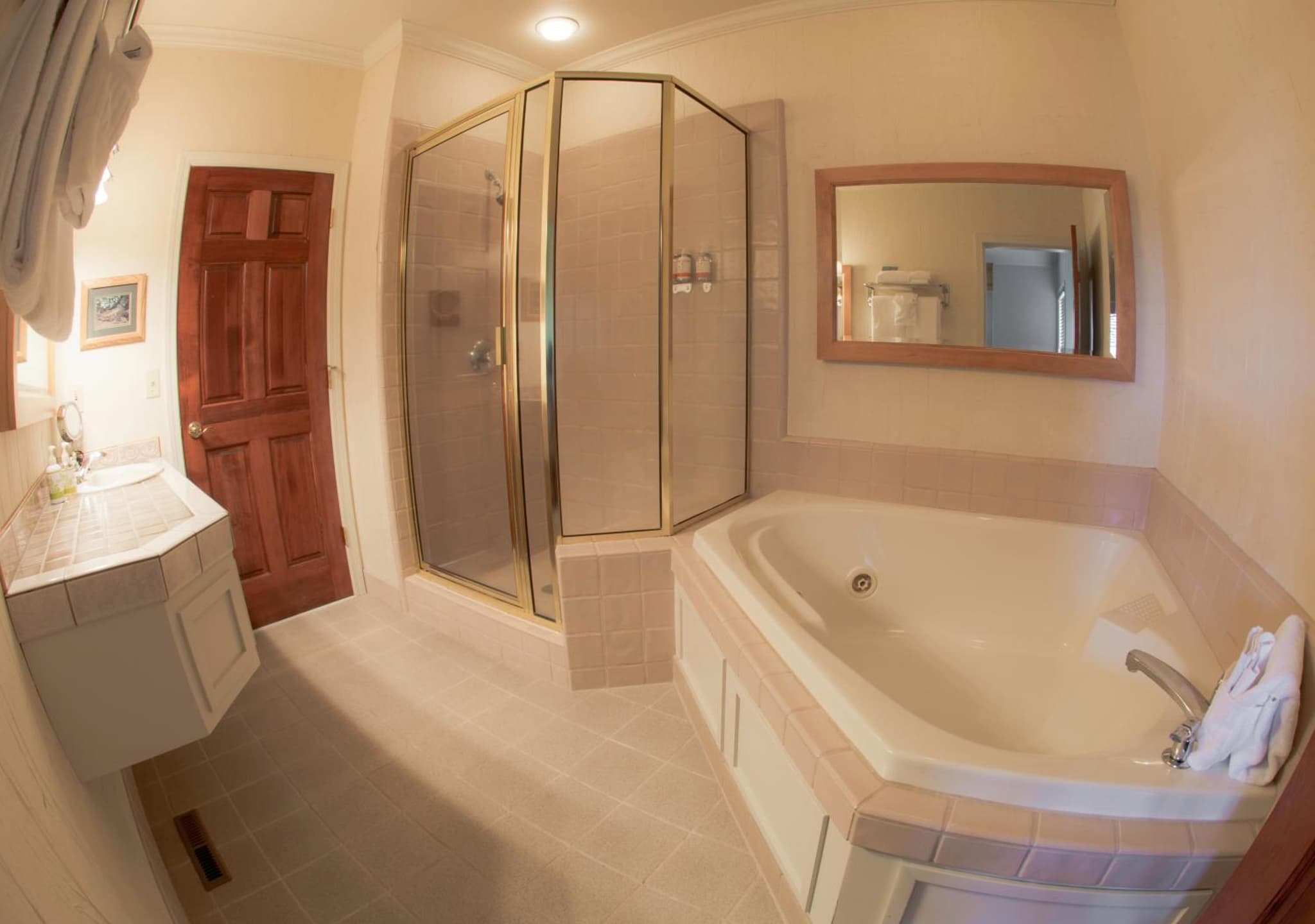 Pine Ridge Inn photo 6