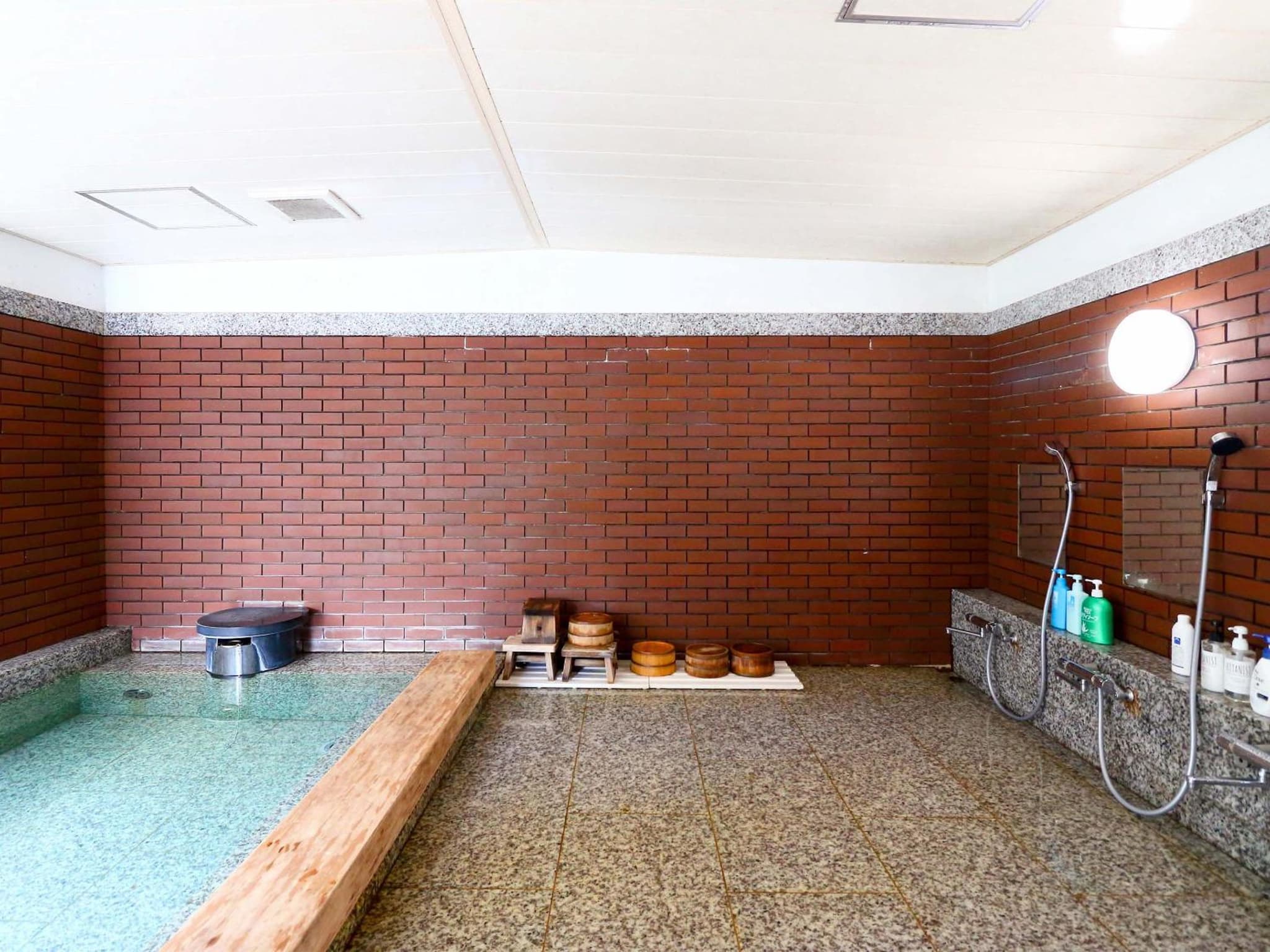Ryokan Karasawa photo 9